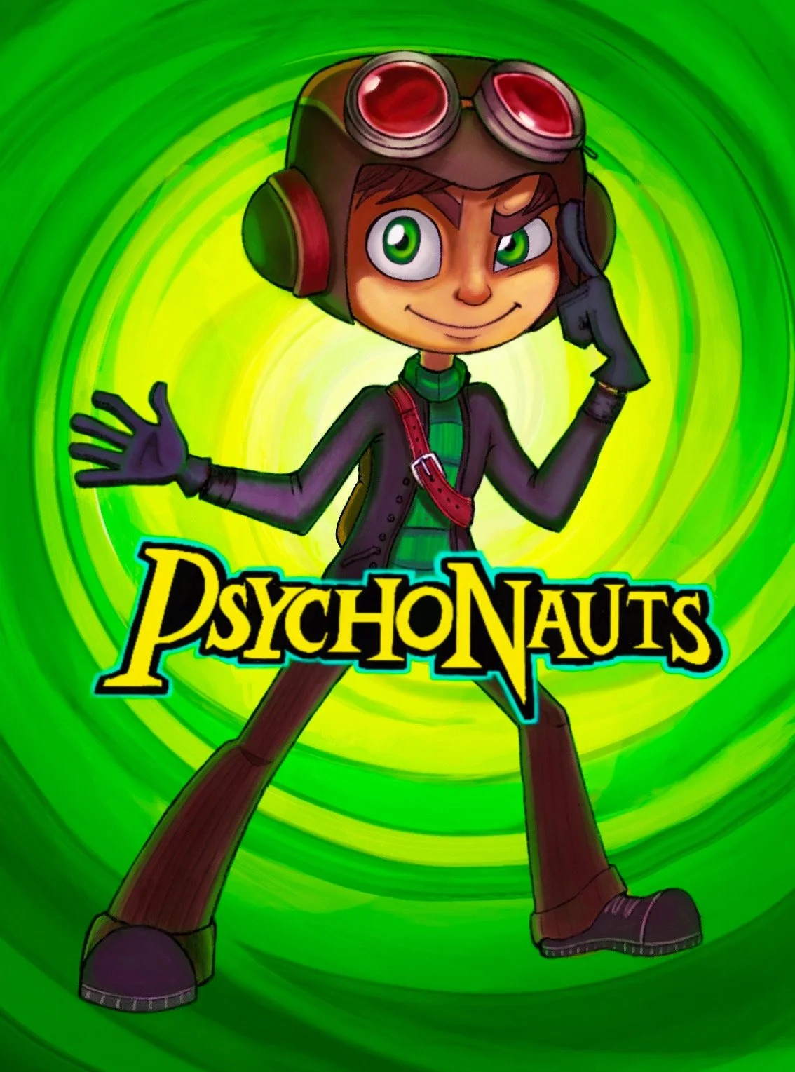 psychonauts.JPG