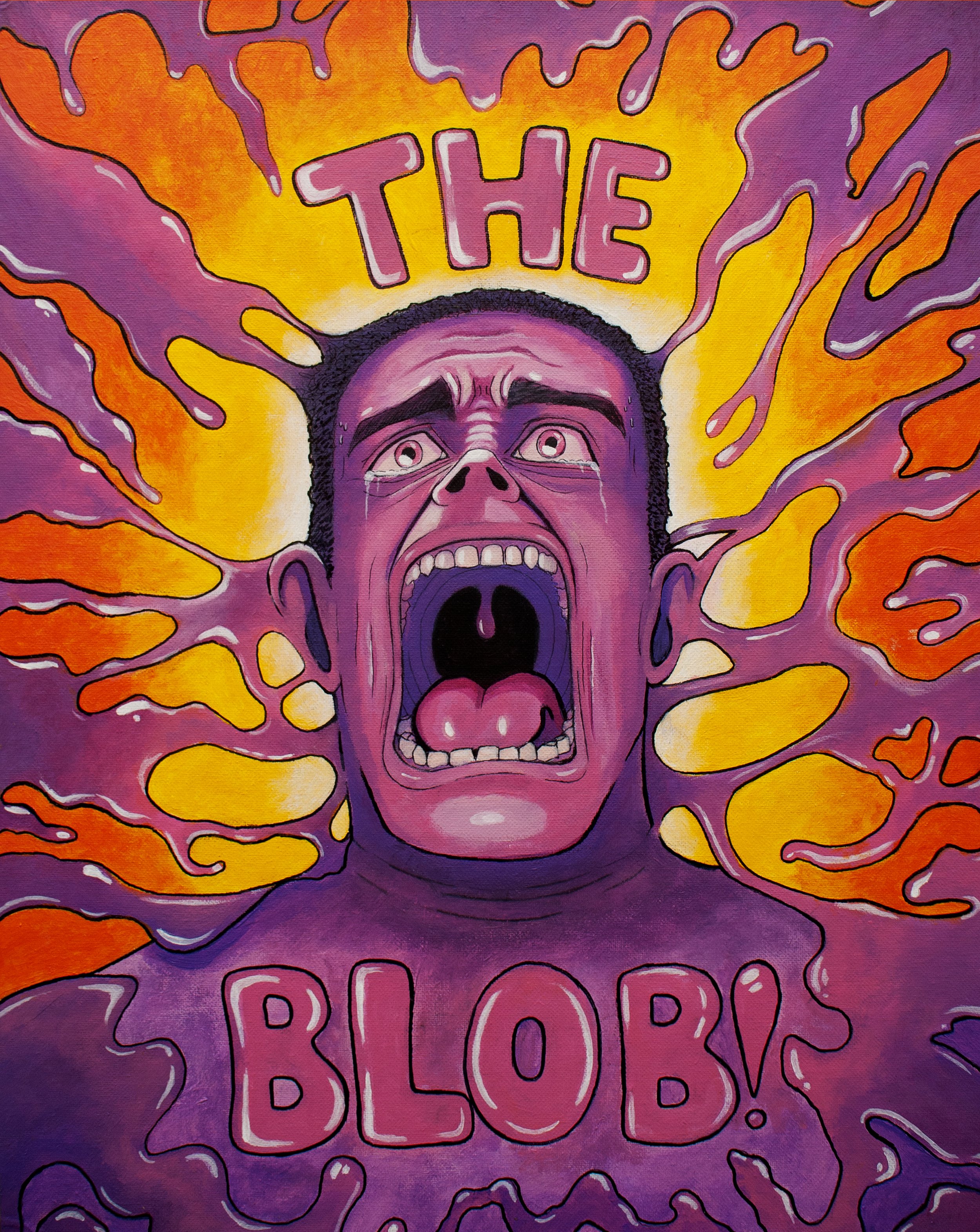 the blob.jpg