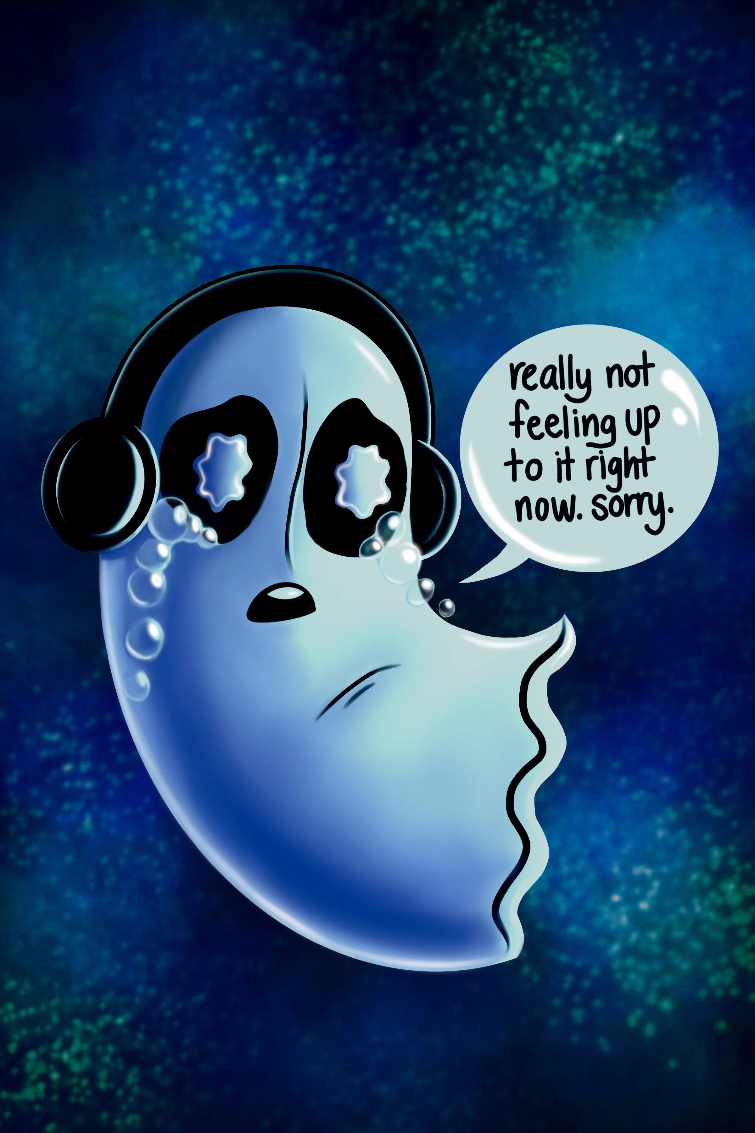 Copy of Copy of IMG_1665.JPG