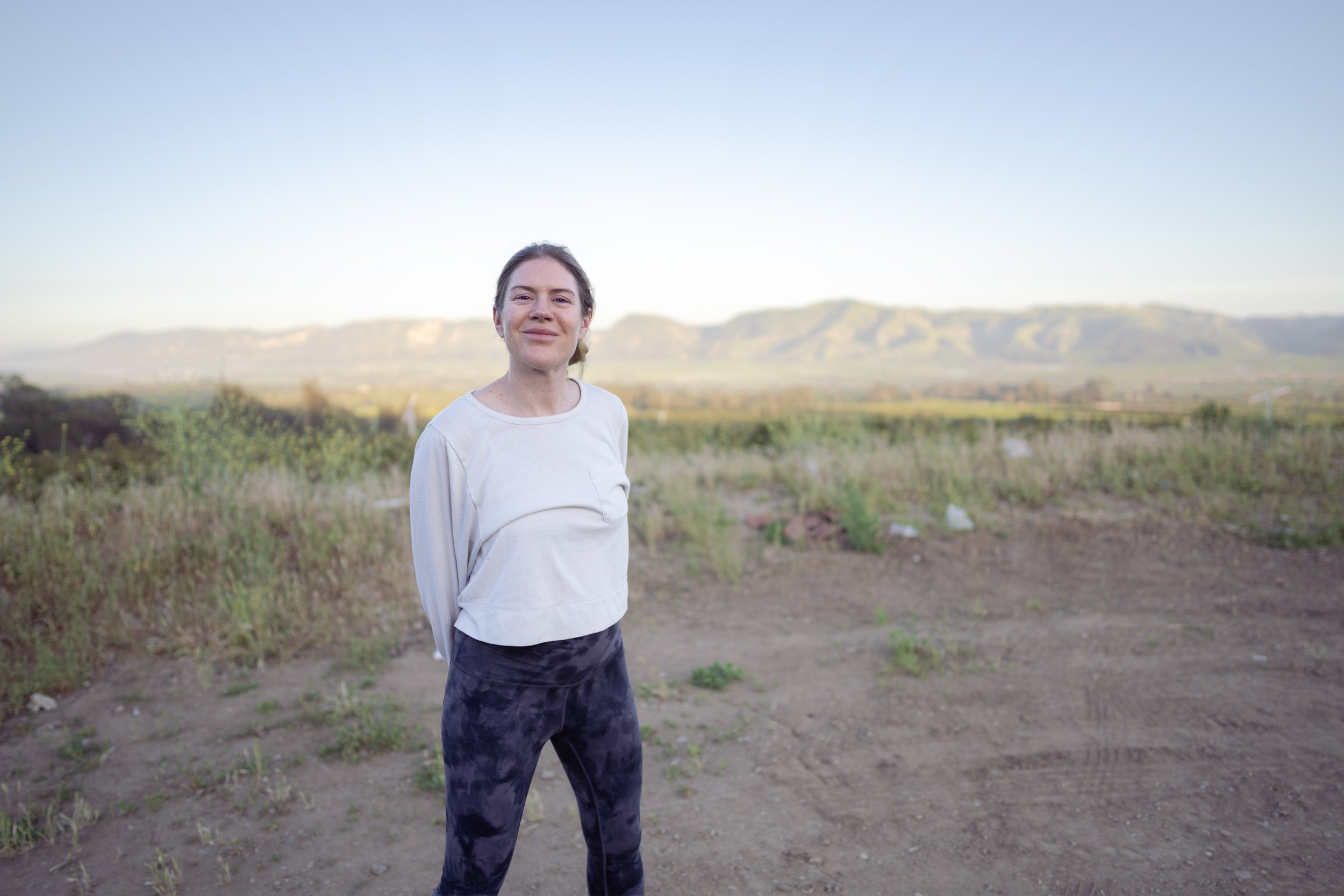 How You’re Losing Clients With Your Messaging