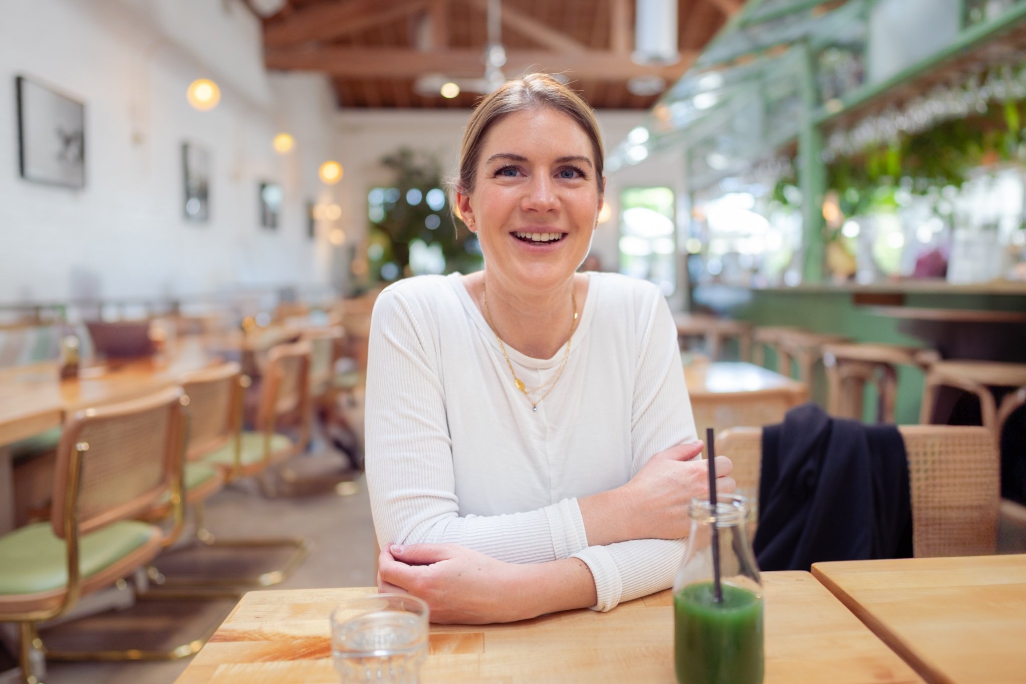 Posting Regularly But Not Getting an Influx of Leads? Here’s the Missing Link