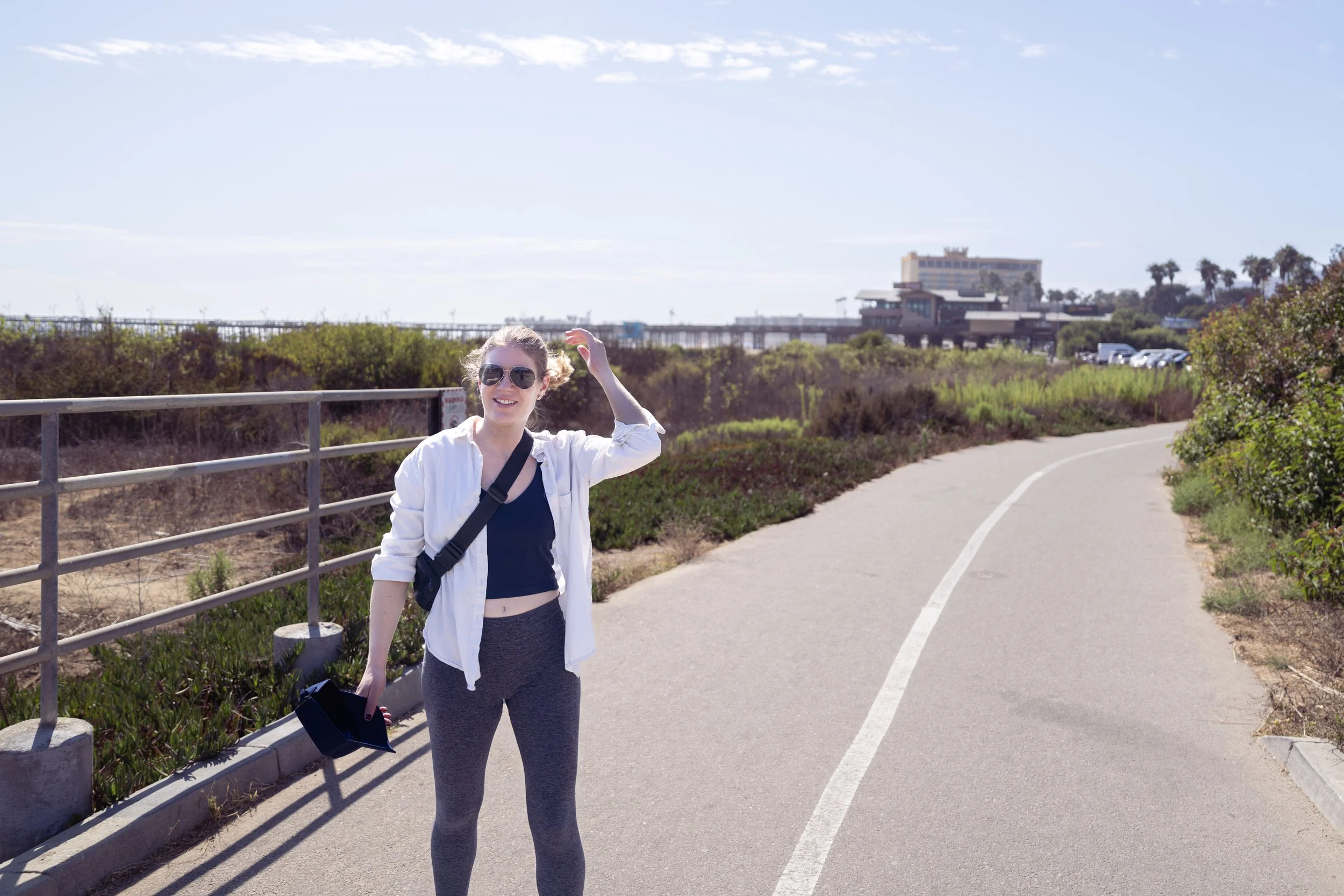 Posting Content? You Need to Be Spending More Time On This