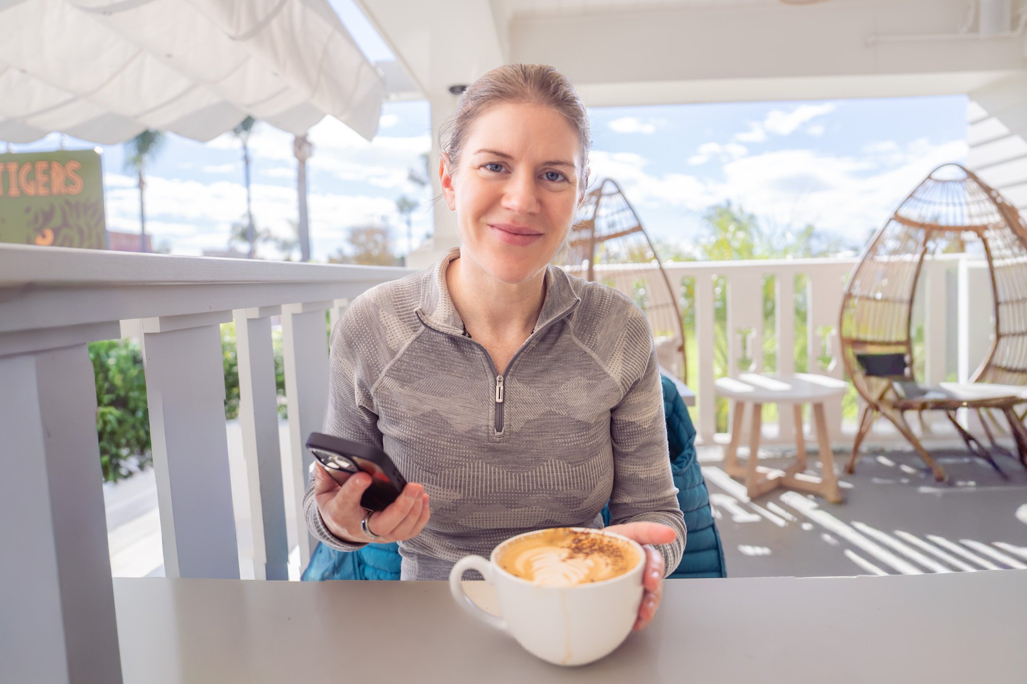 What to ask clients to get powerful testimonials for your marketing copy