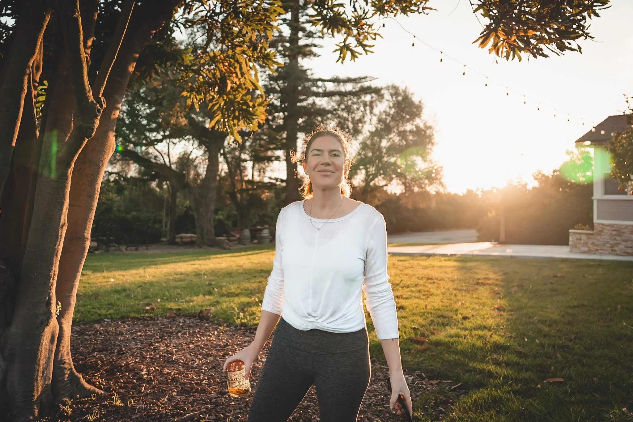 How to Market Yourself Like a CEO, Not an Overwhelmed Solopreneur