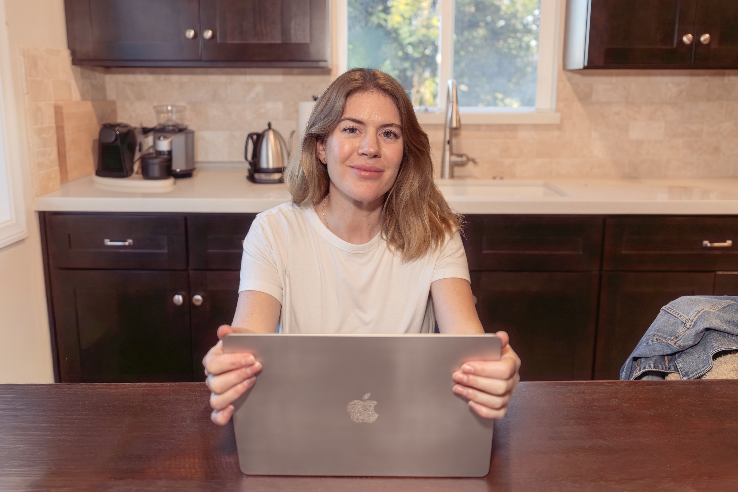 How to Build Authority With Sustainable Strategy (Instead of Quick Hacks)