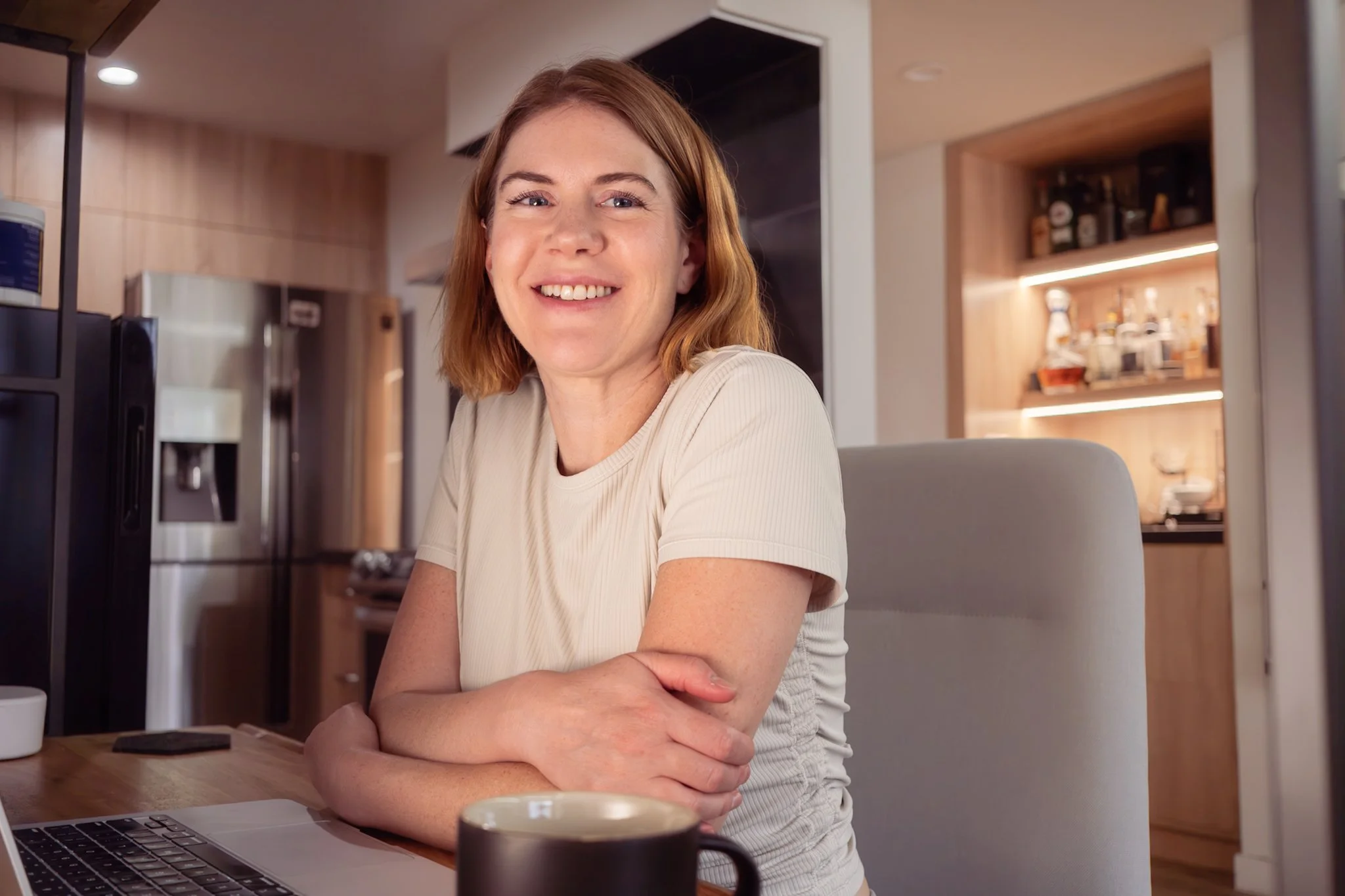 How to stop nurturing your audience and start converting clients