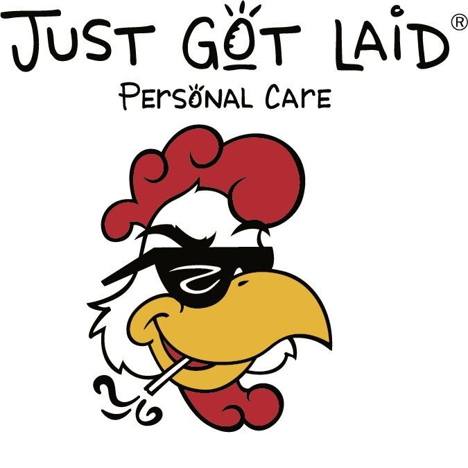 JustGotLaid_PERSONALCARE_2020ai.jpg