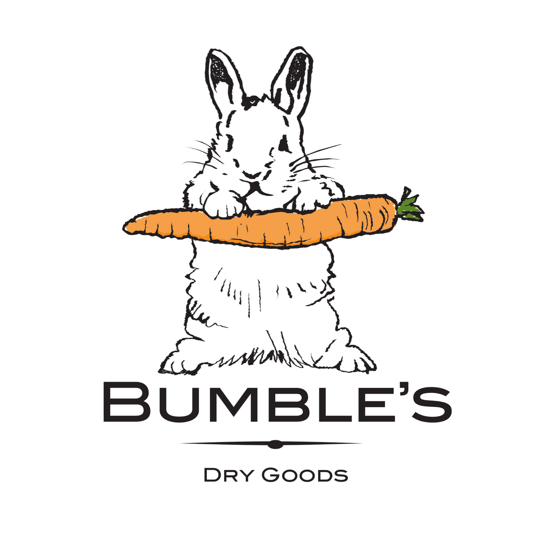 Bumbles Bunny Logo_main.png