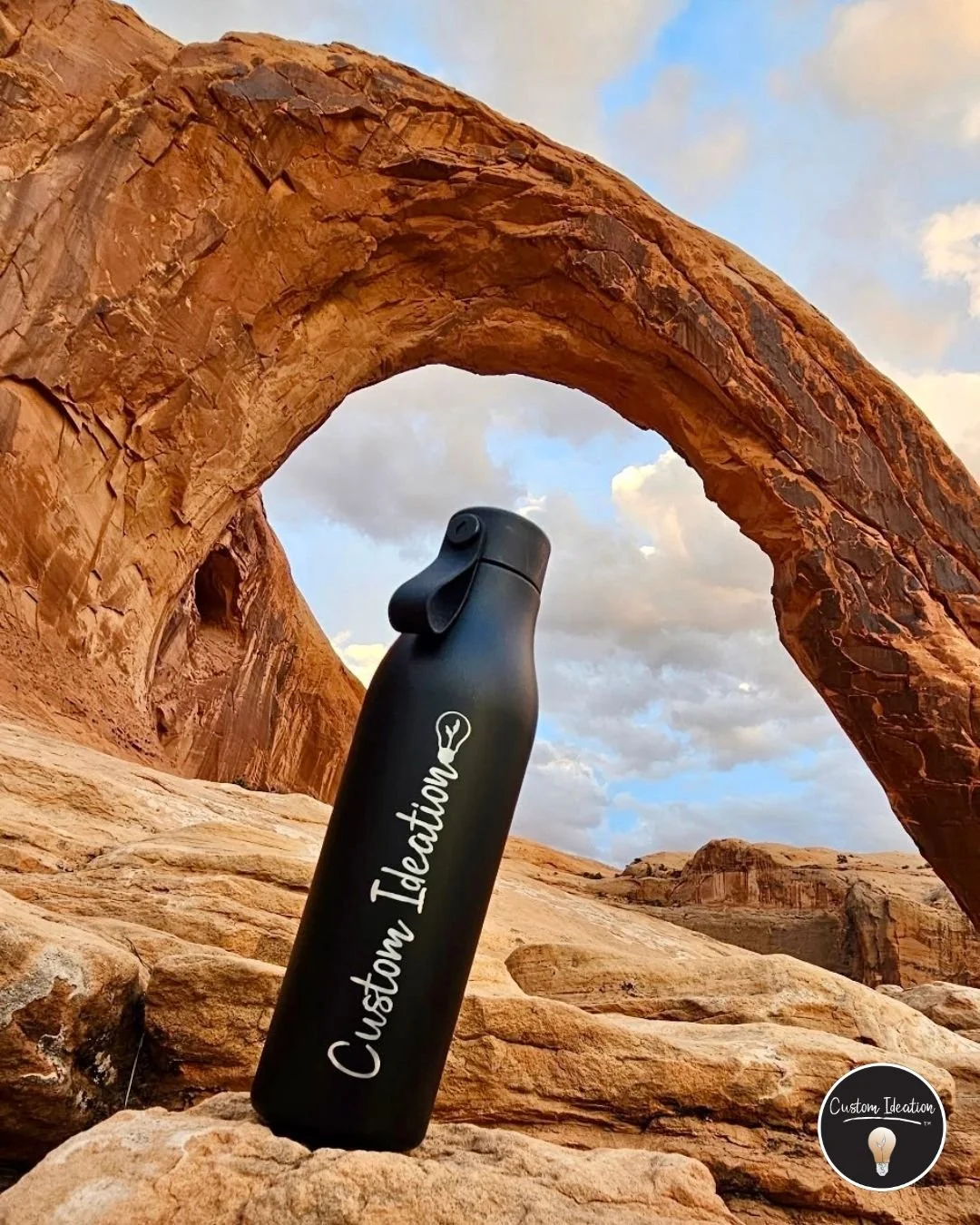 An intentional pause can be just as important as forward motion.

Over the past couple weeks, our team stepped back &mdash; allowing ideas to percolate quietly in the background, shaped by space, perspective, and reflection. Creativity doesn&rsquo;t 