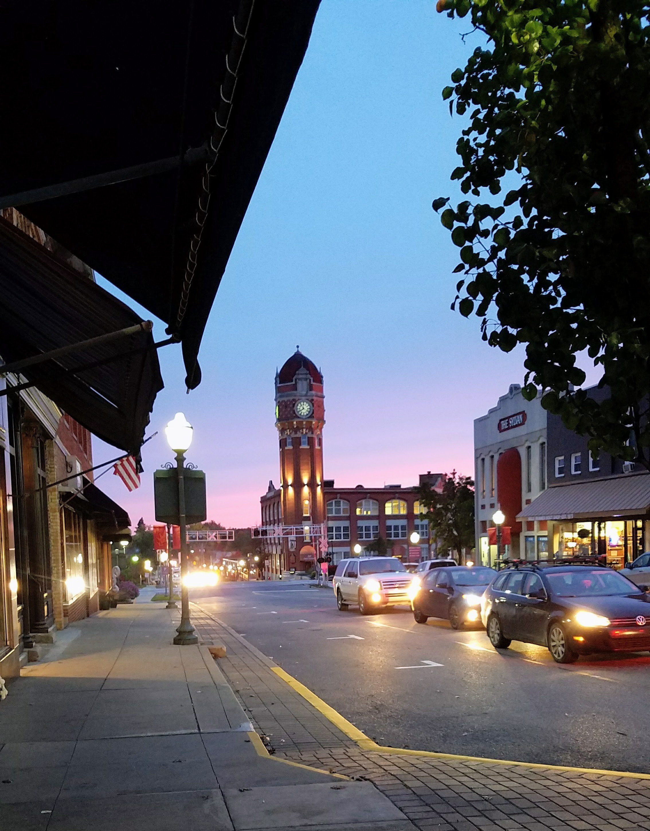 Beyond Shop Local: How Small Businesses Can Support Each Other