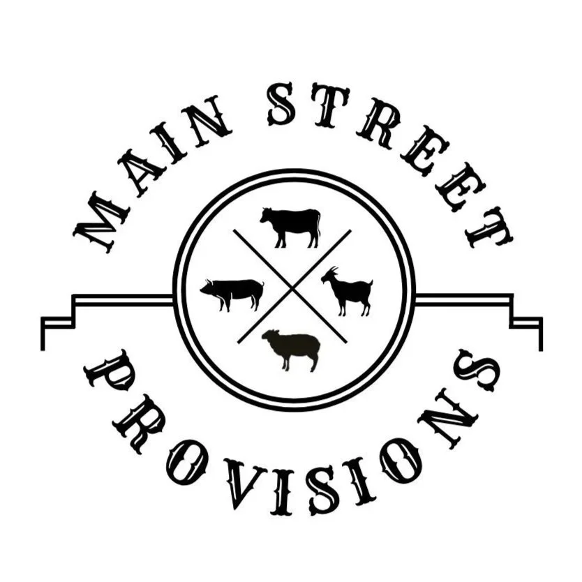 Main Street Provisions