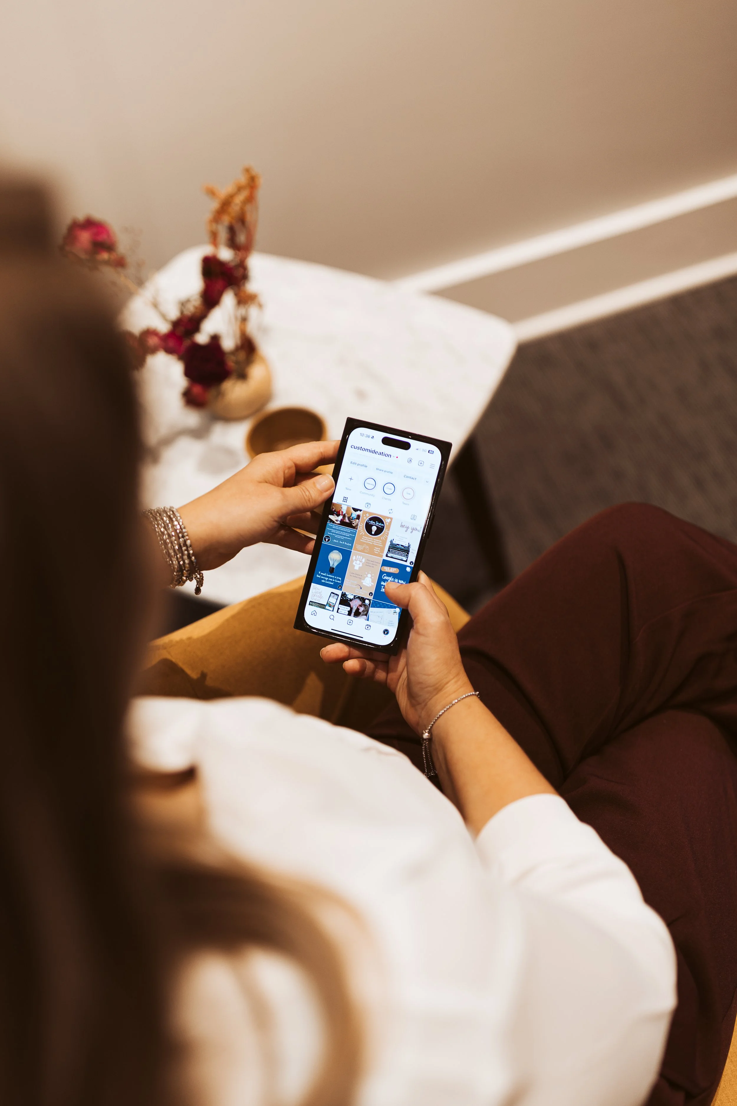 Is DIY Marketing the Best Use of Your Time?