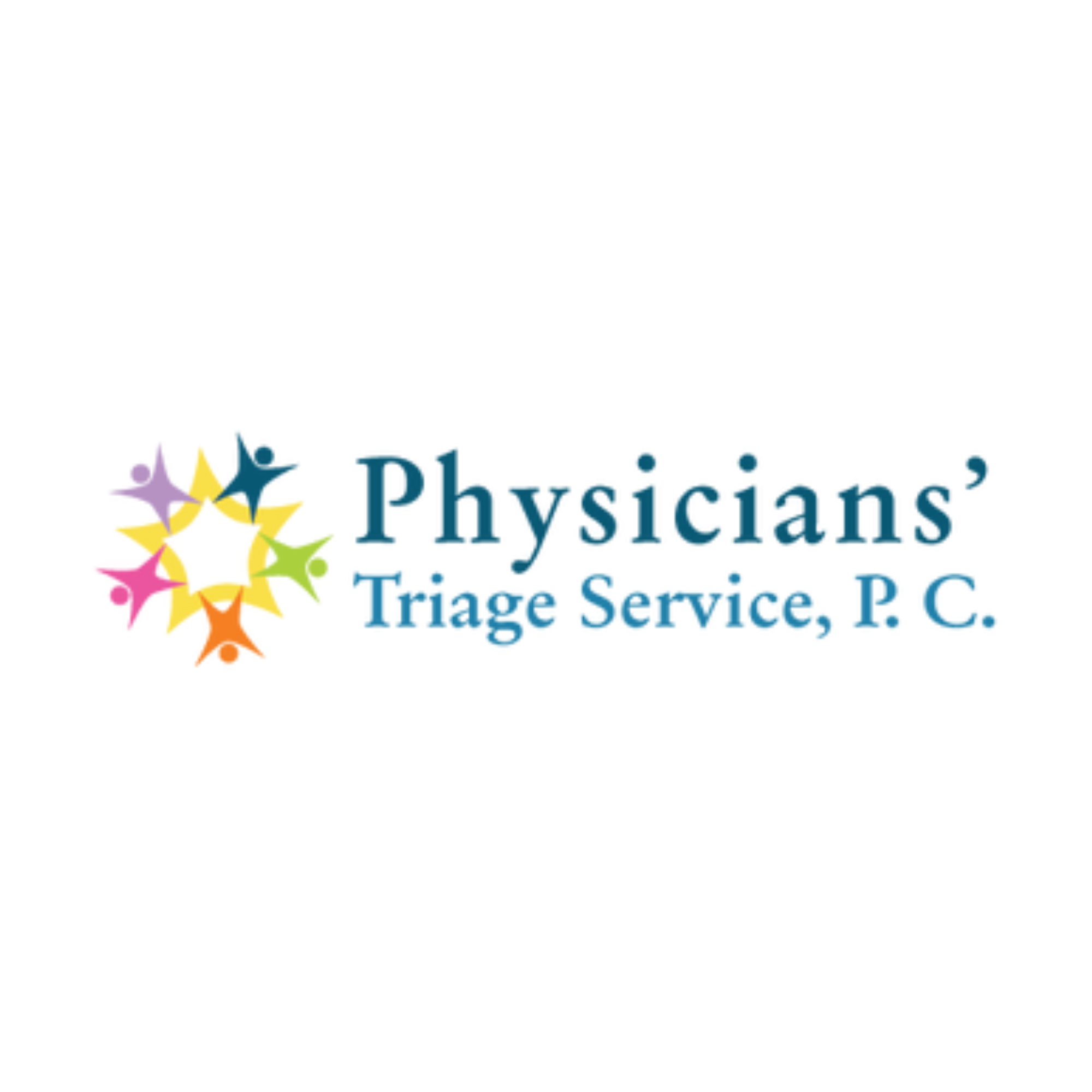 Physicians' Triage Service, P.C.