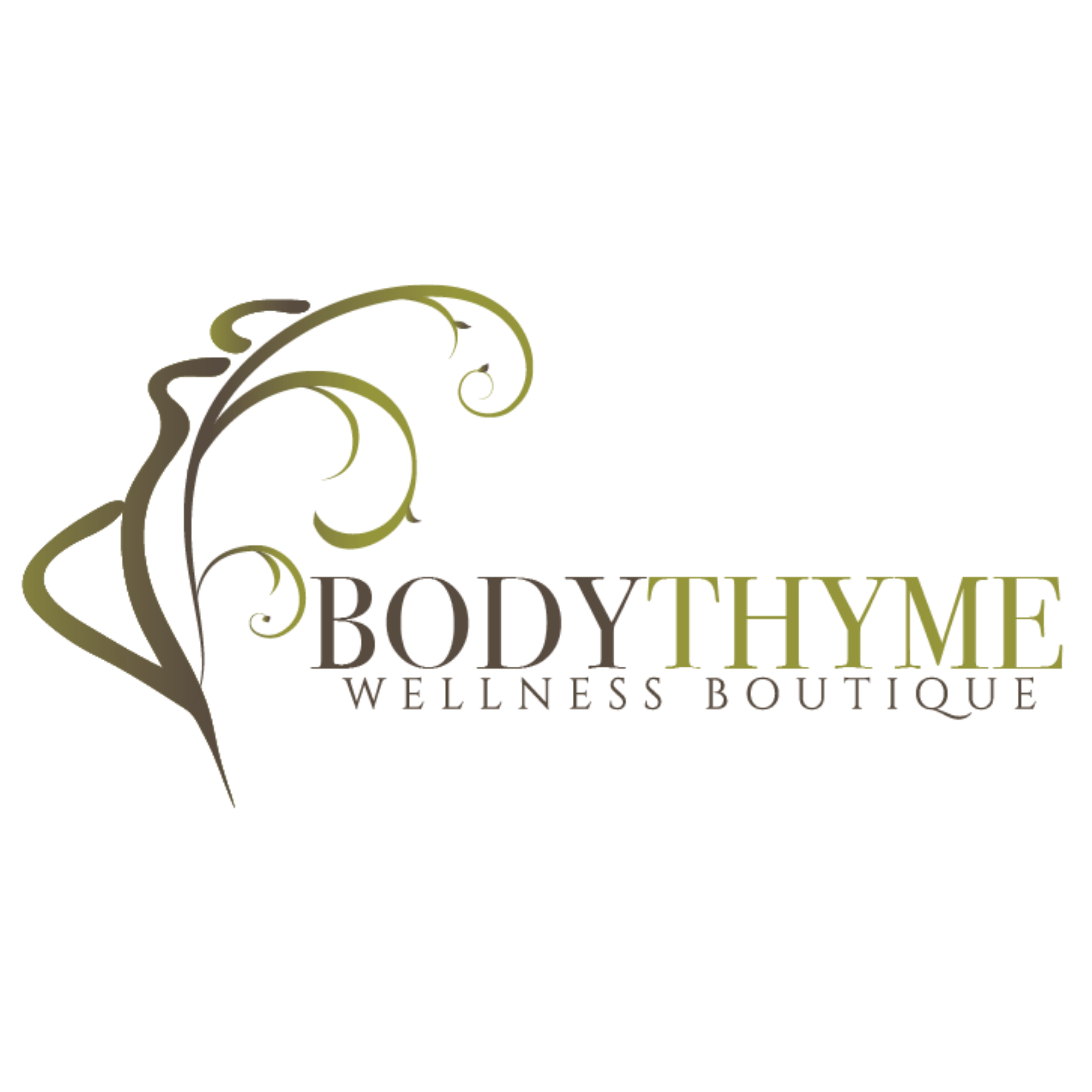 BodyThyme Wellness Boutique