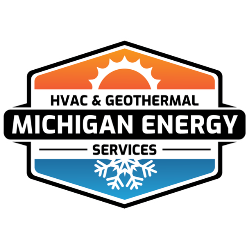 Michigan Energy Services