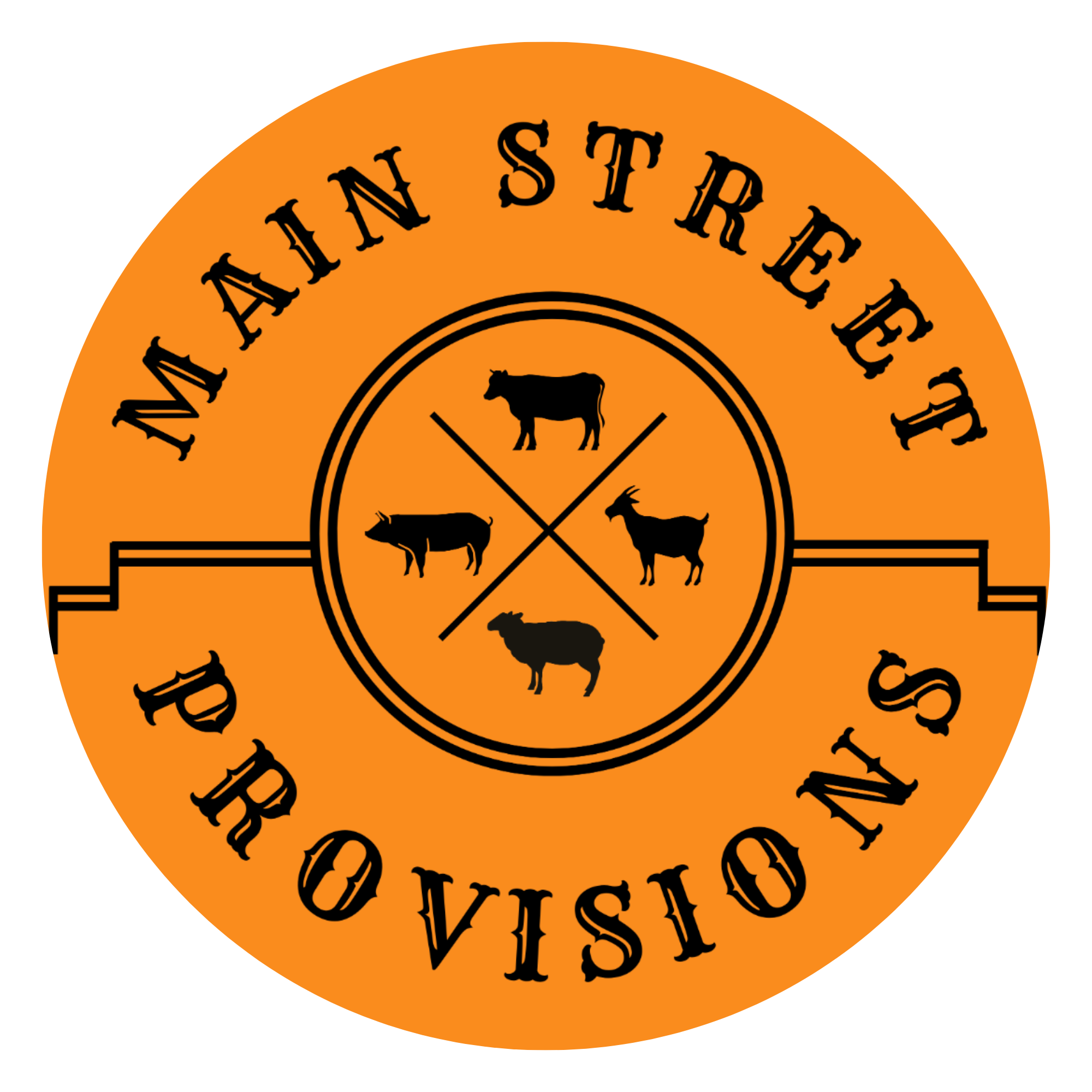 Main Street Provisions