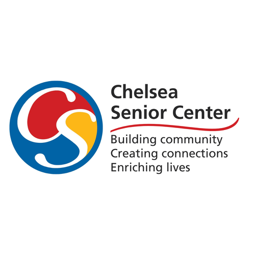 Chelsea Senior Center