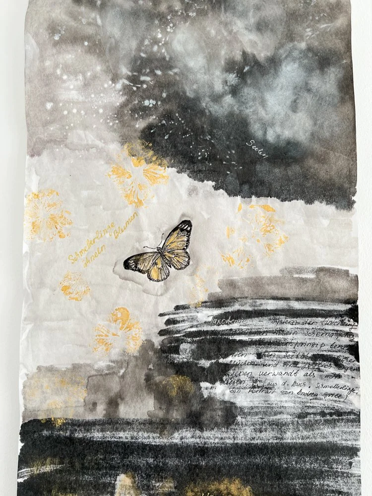 Schmetterlingsstudien-Skizze-1.jpg