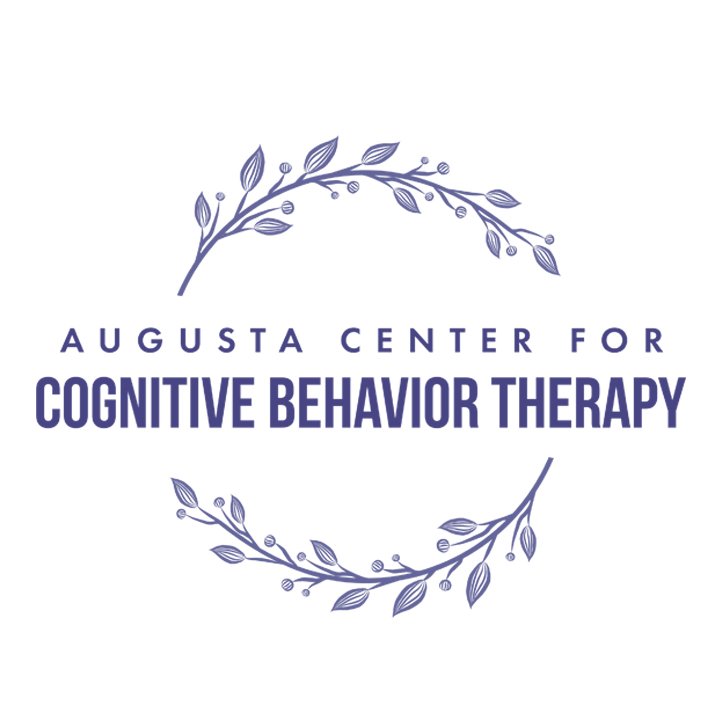 Augusta Center for Cognitive Behavior Therapy