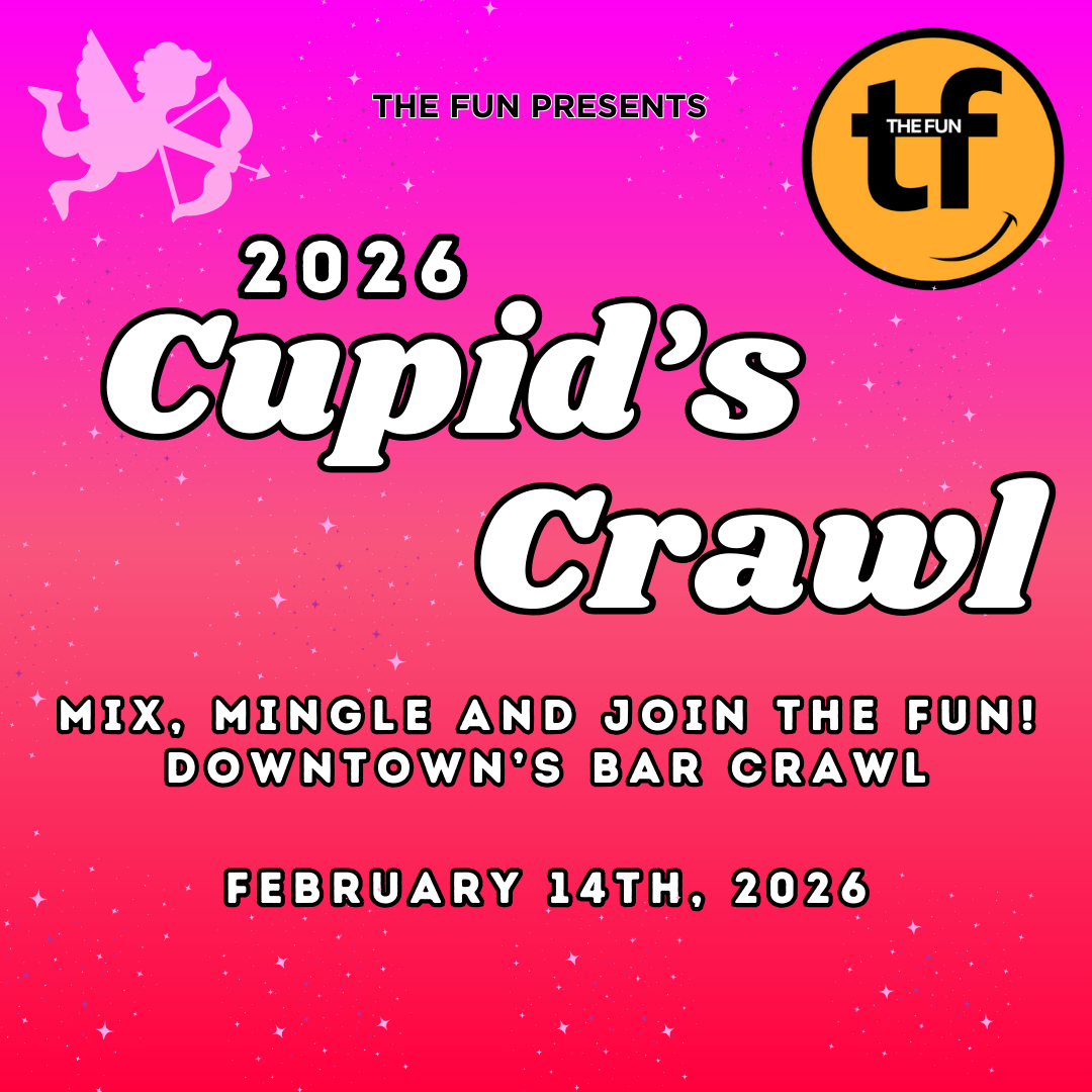 Copy of Cupid's Crawl Flyer.png