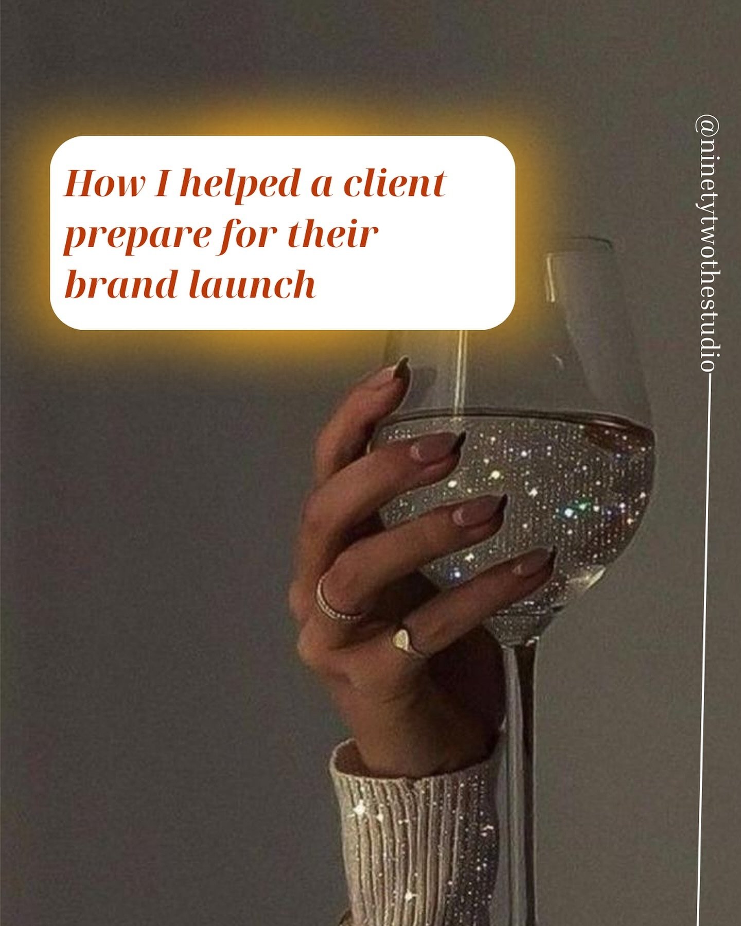 Struggling to come up with content ideas consistently that engage with your audience ?

 A customised content calendar is the answer 💡

Last month @divineglowlashes launched some stunning new lashes and we provided them with a content calendar full 