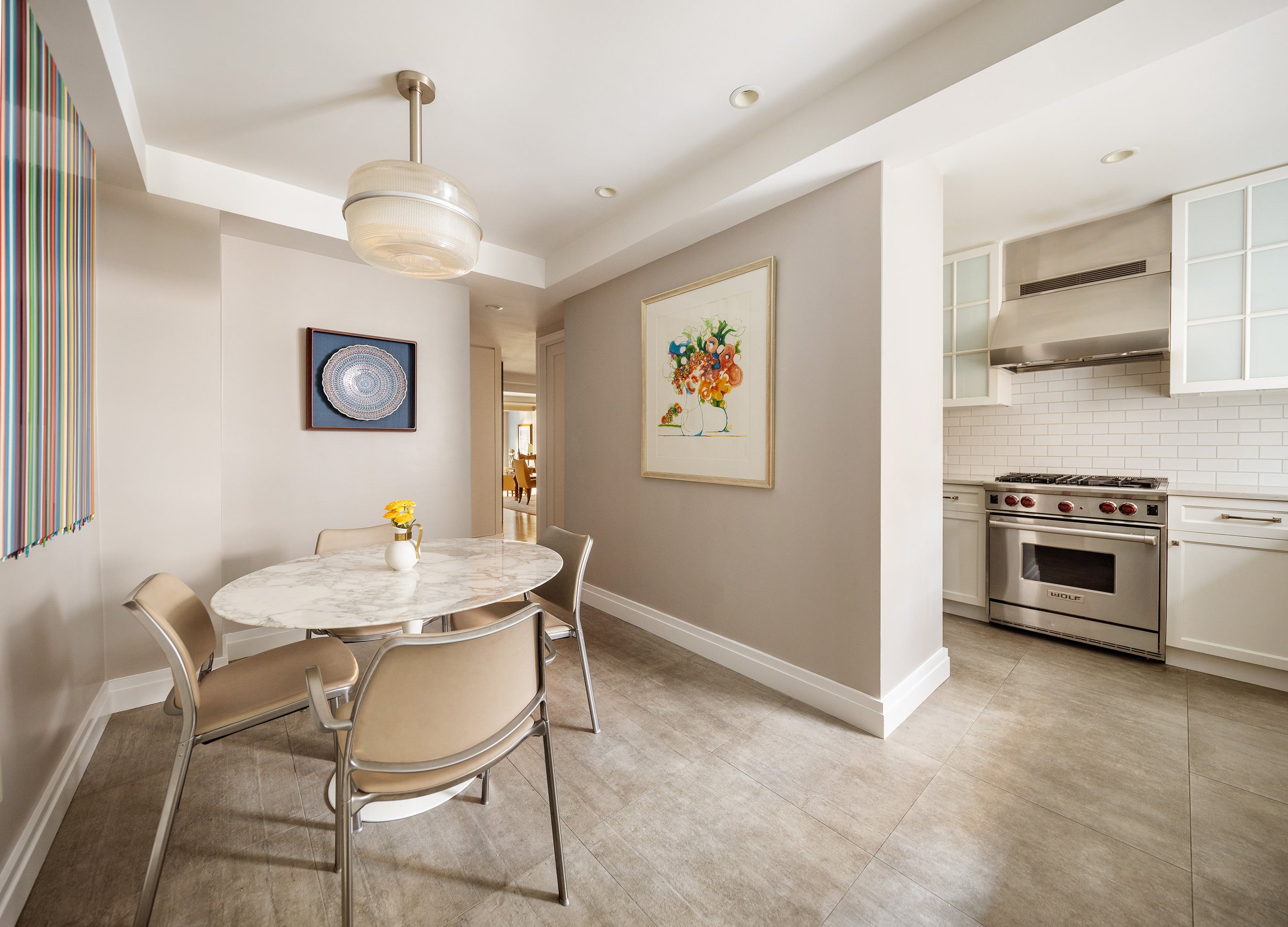 FAR_5549-Pano - Web.jpg