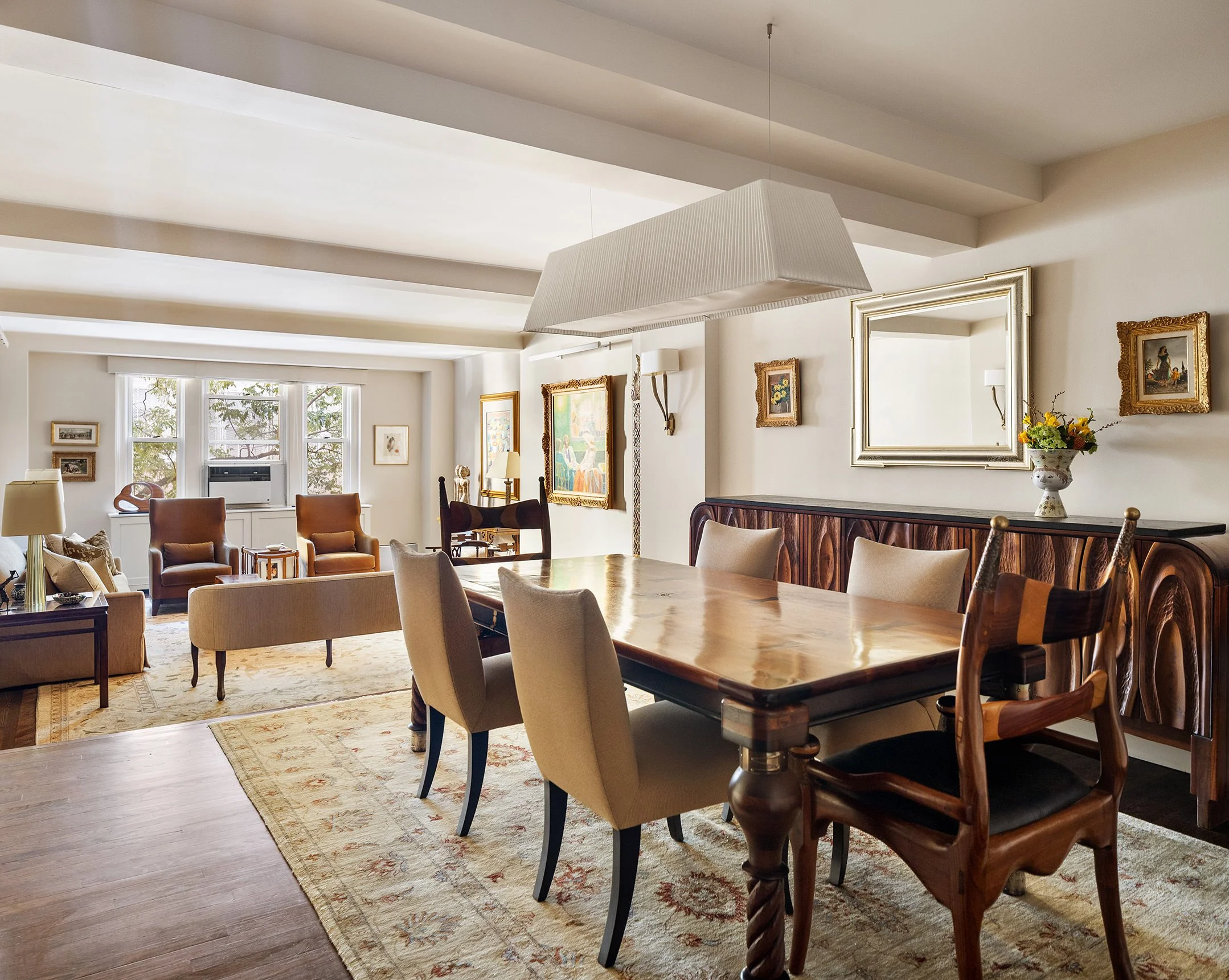 FAR_5532-Pano - Web.jpg