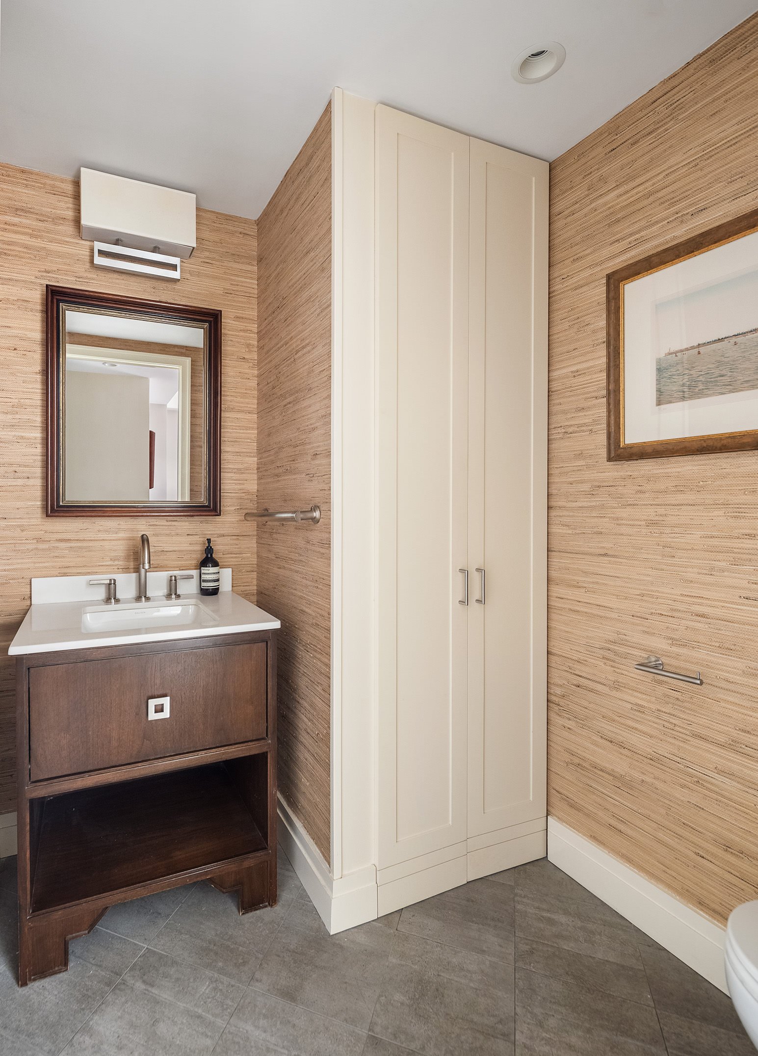 FAR_5571-Pano - Web.jpg