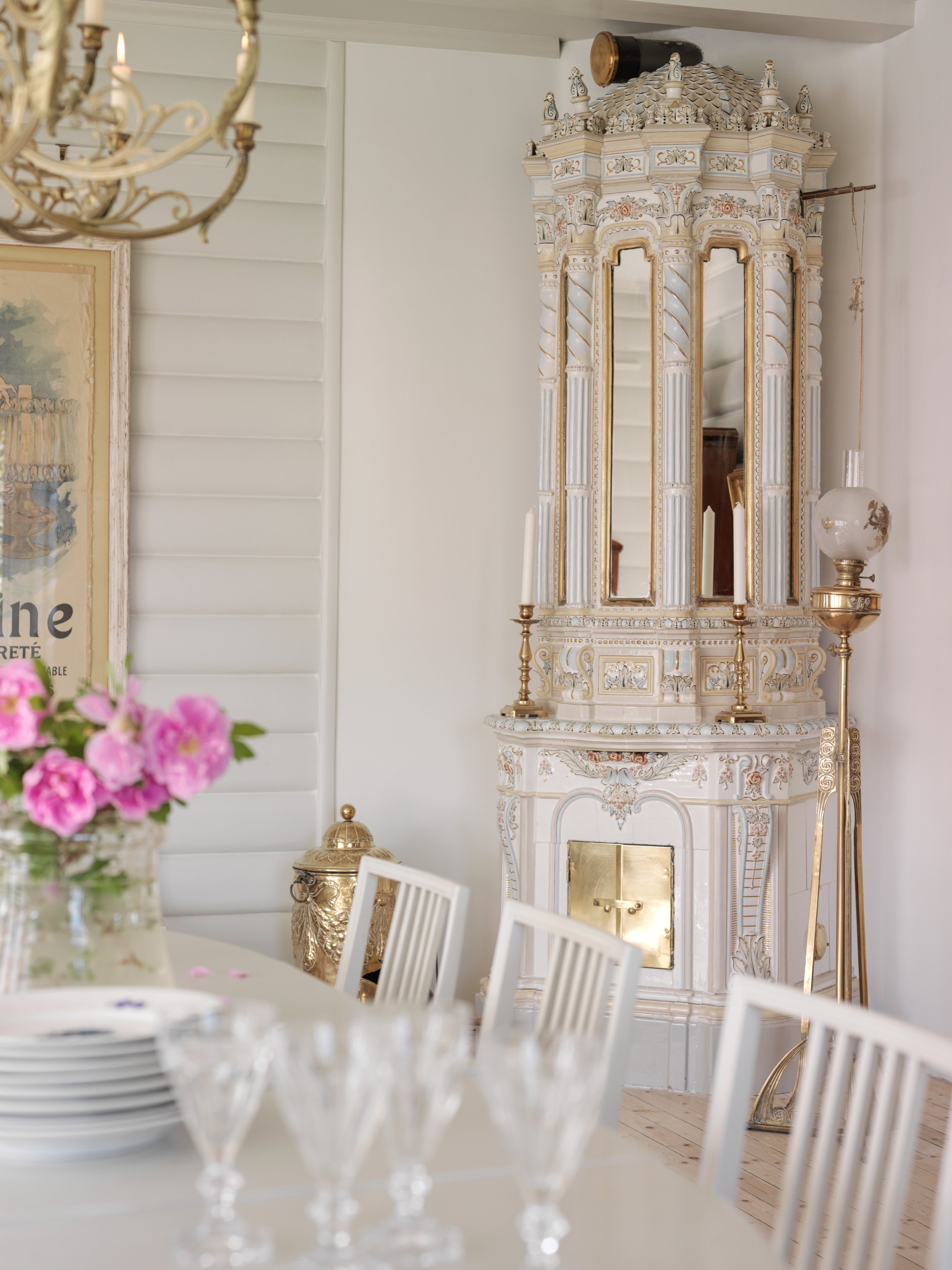 i-dining-3.jpg