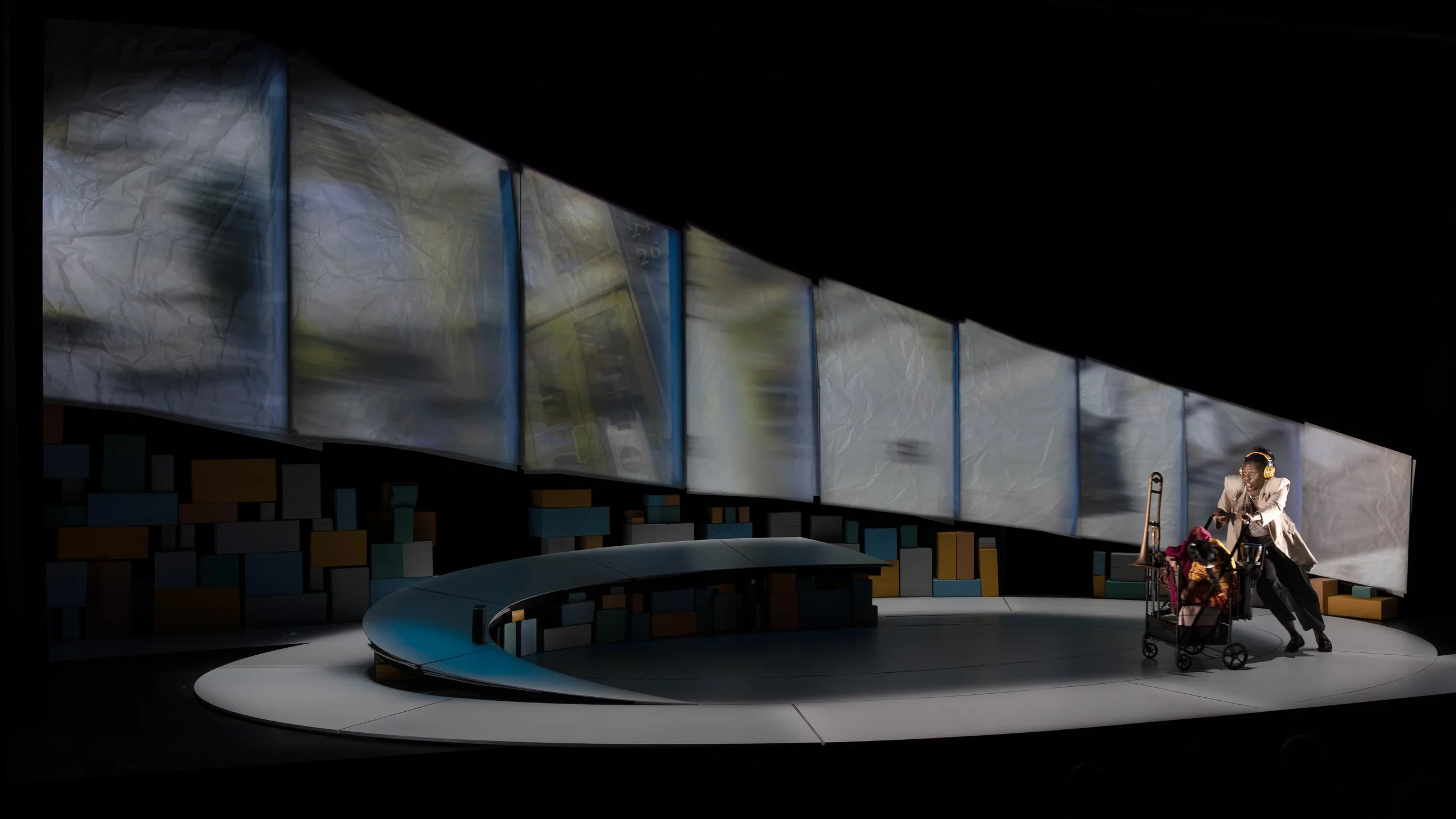 creation_stories_lct3_jason_ardizzone-west_AR8A1225.jpg