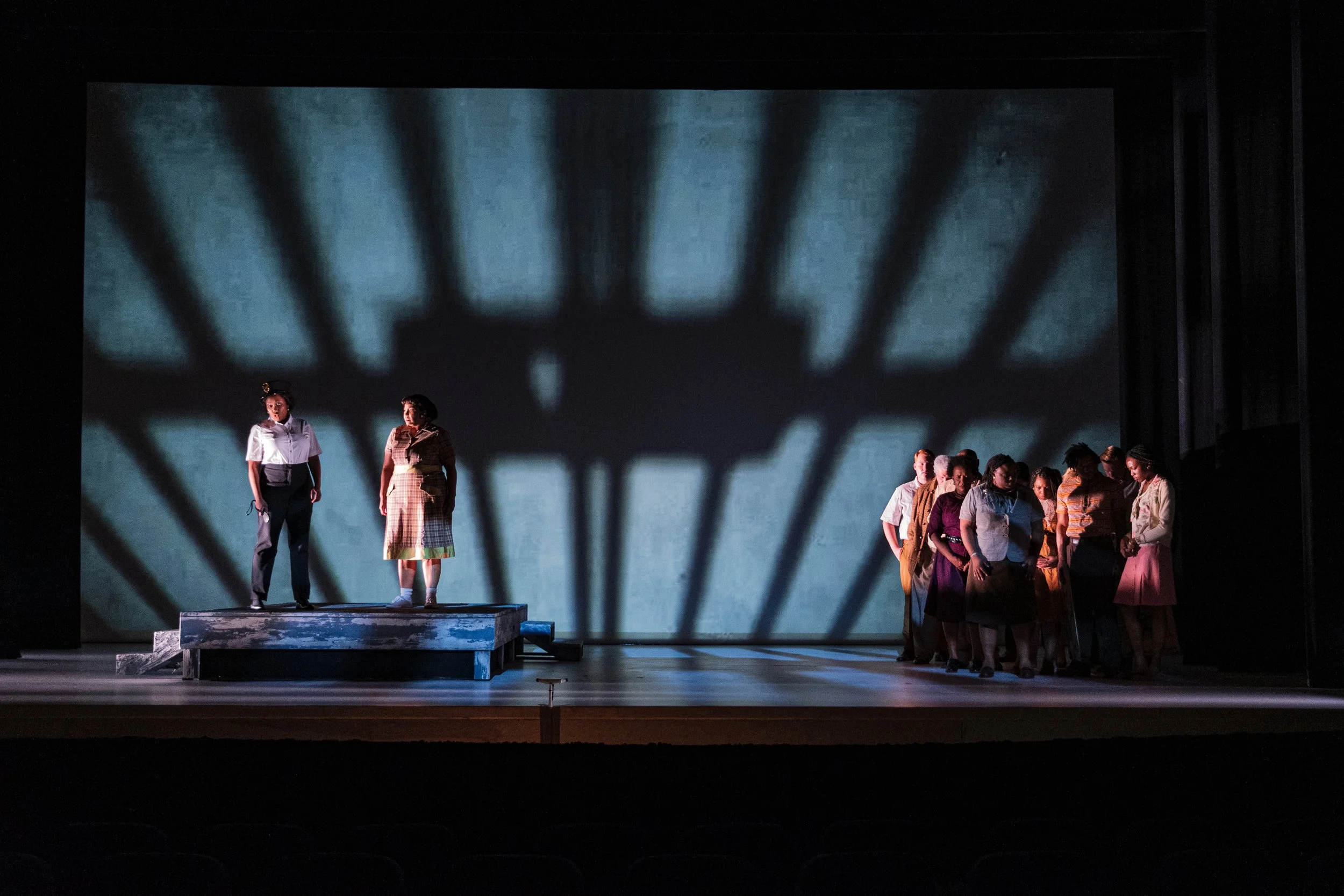 THIS LITTLE LIGHT 11.JPEG