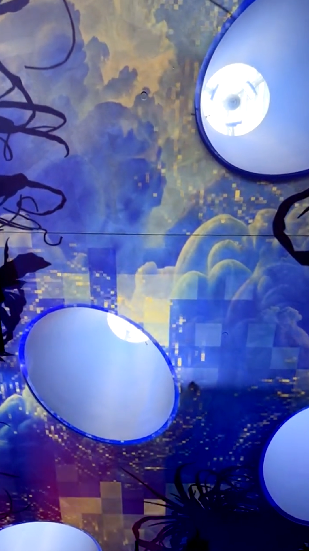 Screenshot 2026-01-06 at 4.35.38 PM.png