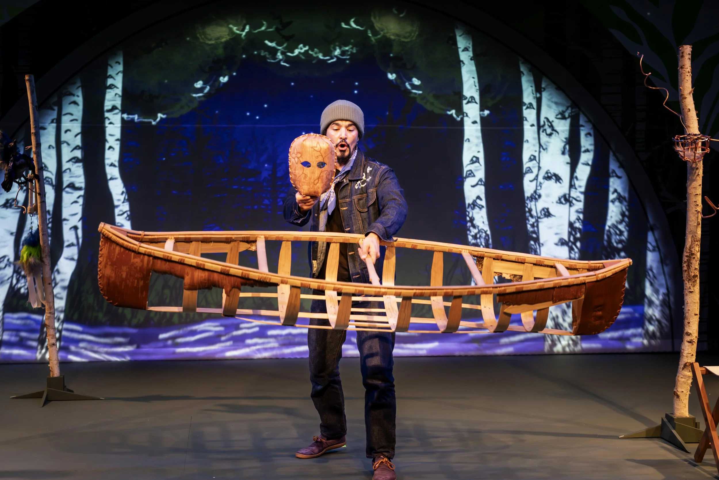 Skeleton Canoe-112.jpg