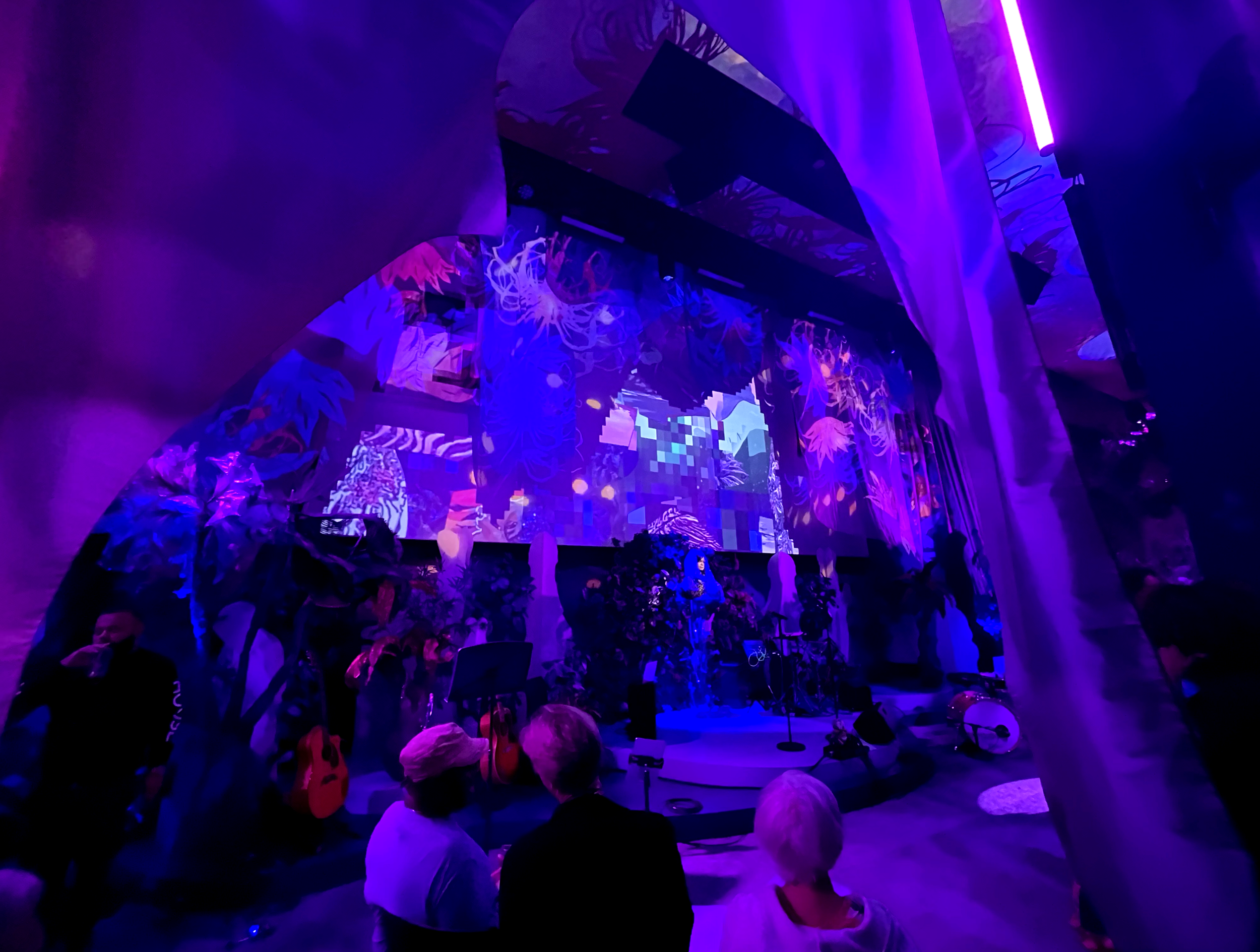 Screenshot 2026-01-06 at 4.36.46 PM.png