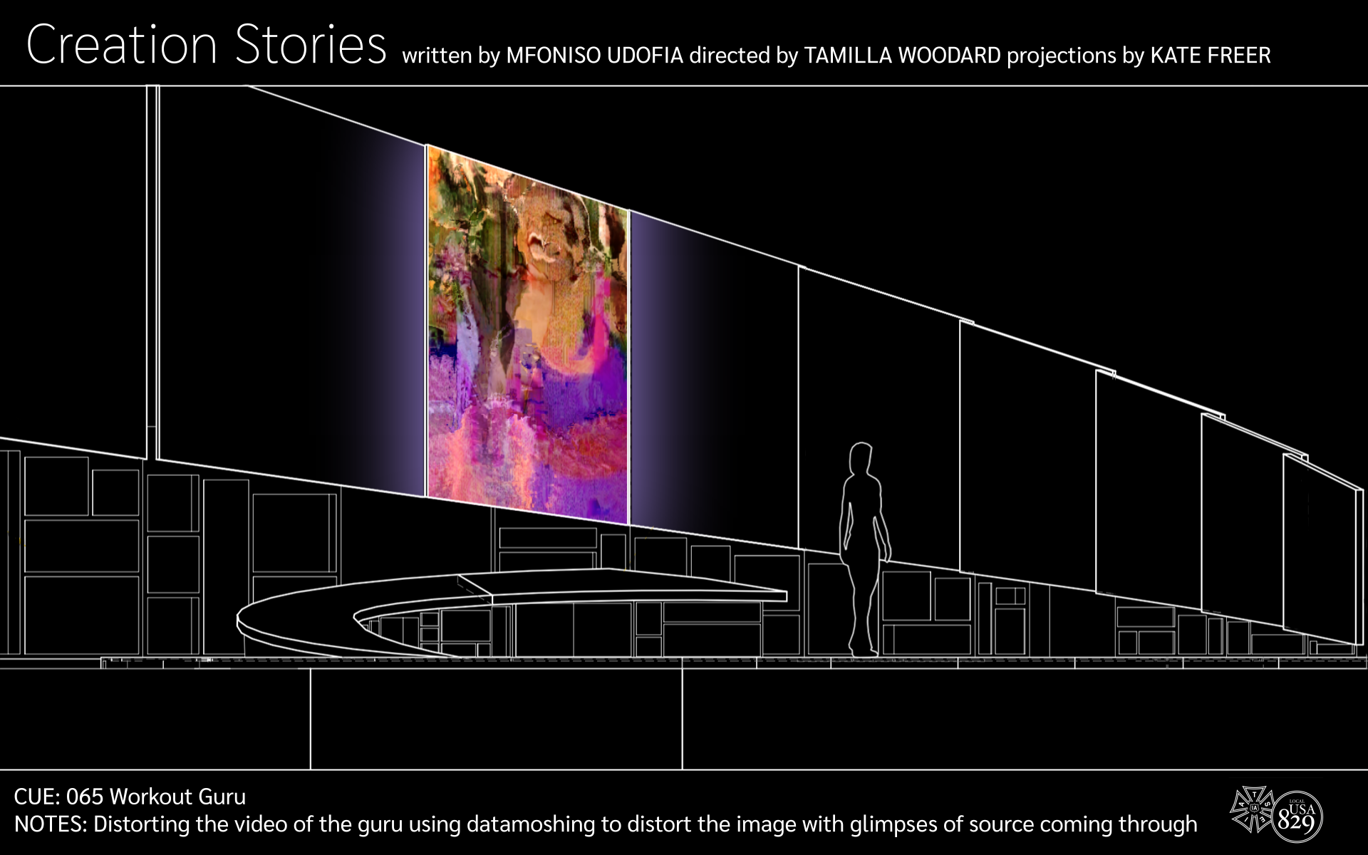 CS_RENDER_065_v001.png