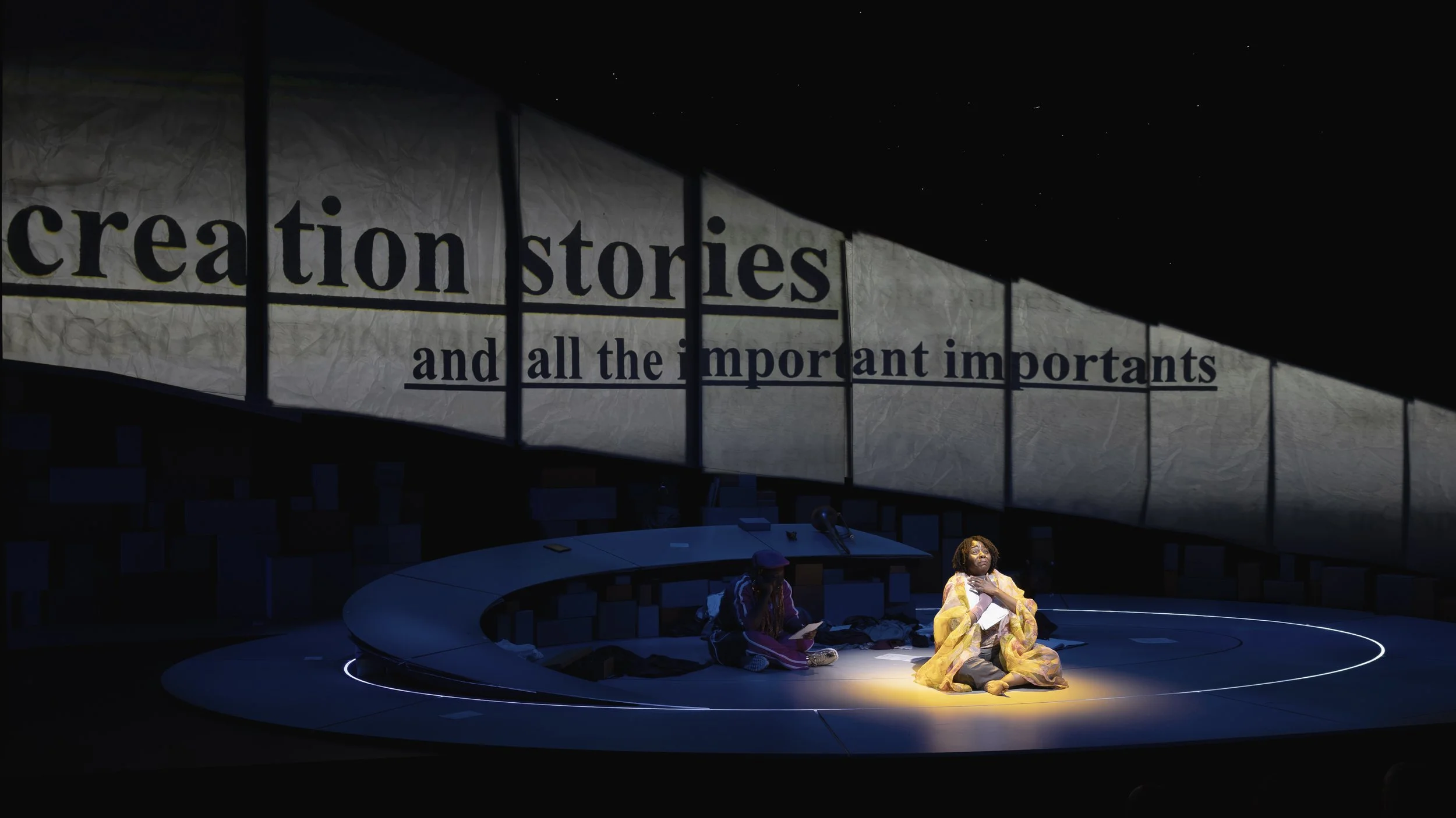 creation_stories_lct3_jason_ardizzone-west_AR8A1767.jpg