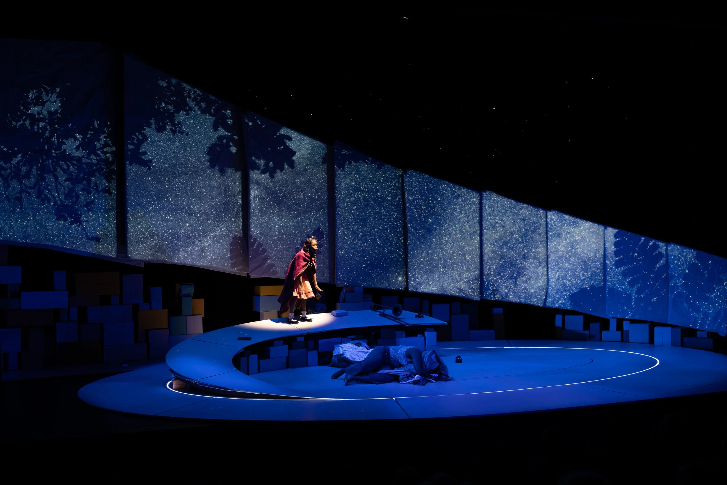 creation_stories_lct3_jason_ardizzone-west_AR8A1422.jpg