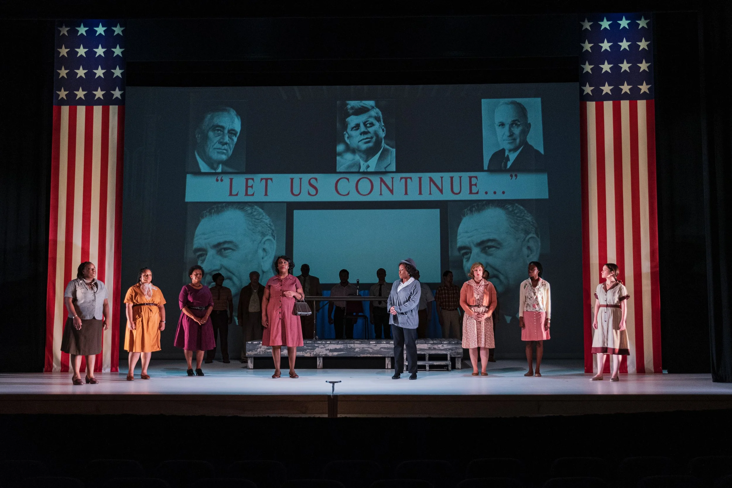 THIS LITTLE LIGHT 3.JPEG