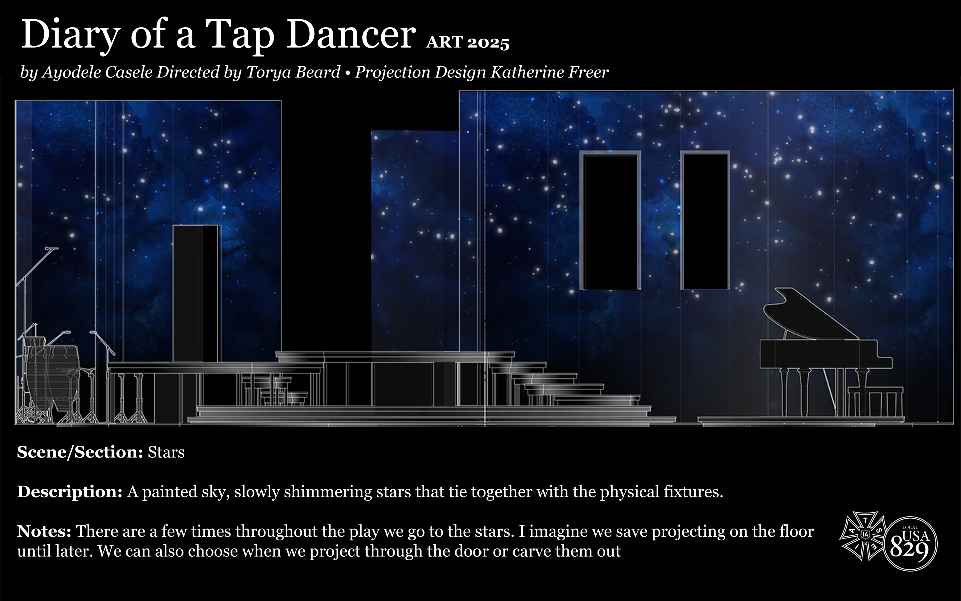 DOATD_WallMap-Stars_v01.png
