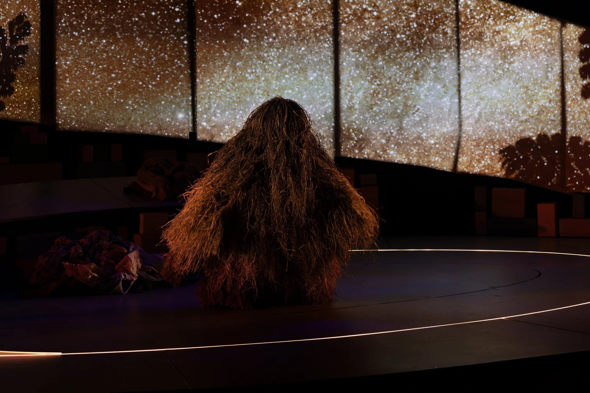 creation_stories_lct3_jason_ardizzone-west_CA9A0740.jpg