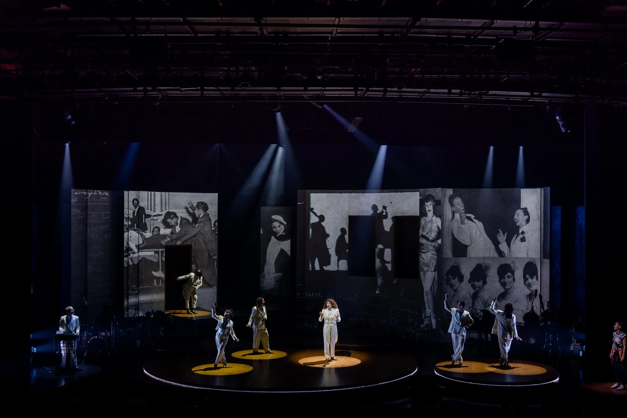 241218_Diary_Opening_PRODUCTION_239_WEB.jpg