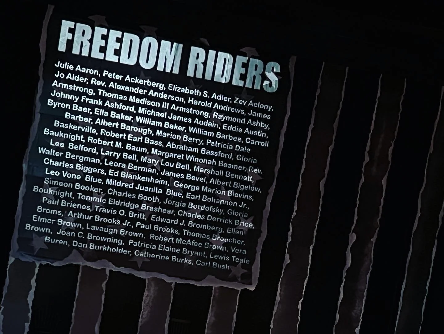 2D5C7A2A-E0D3-482A-B4FB-14501951AD16 2.JPG