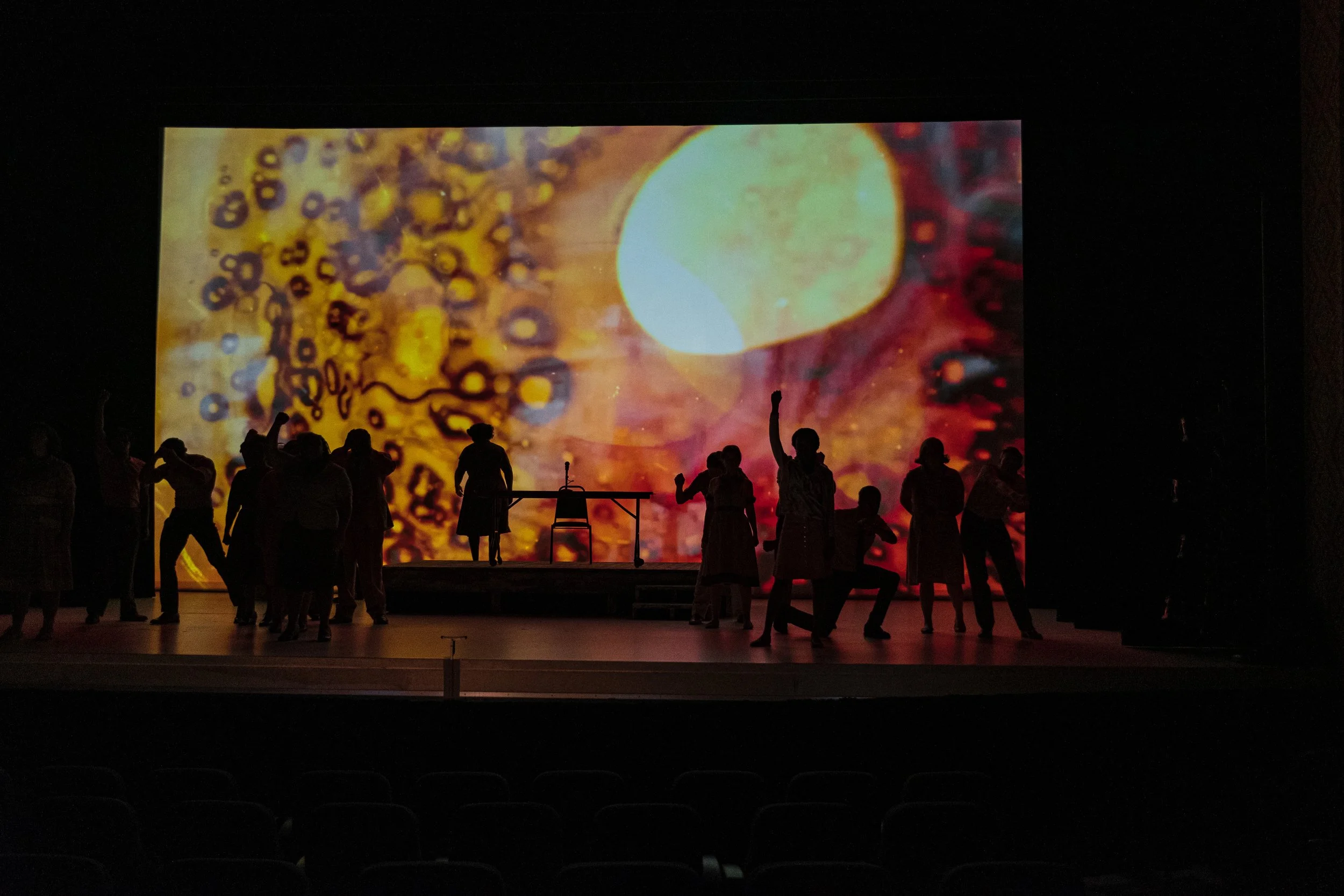 THIS LITTLE LIGHT 2.JPEG