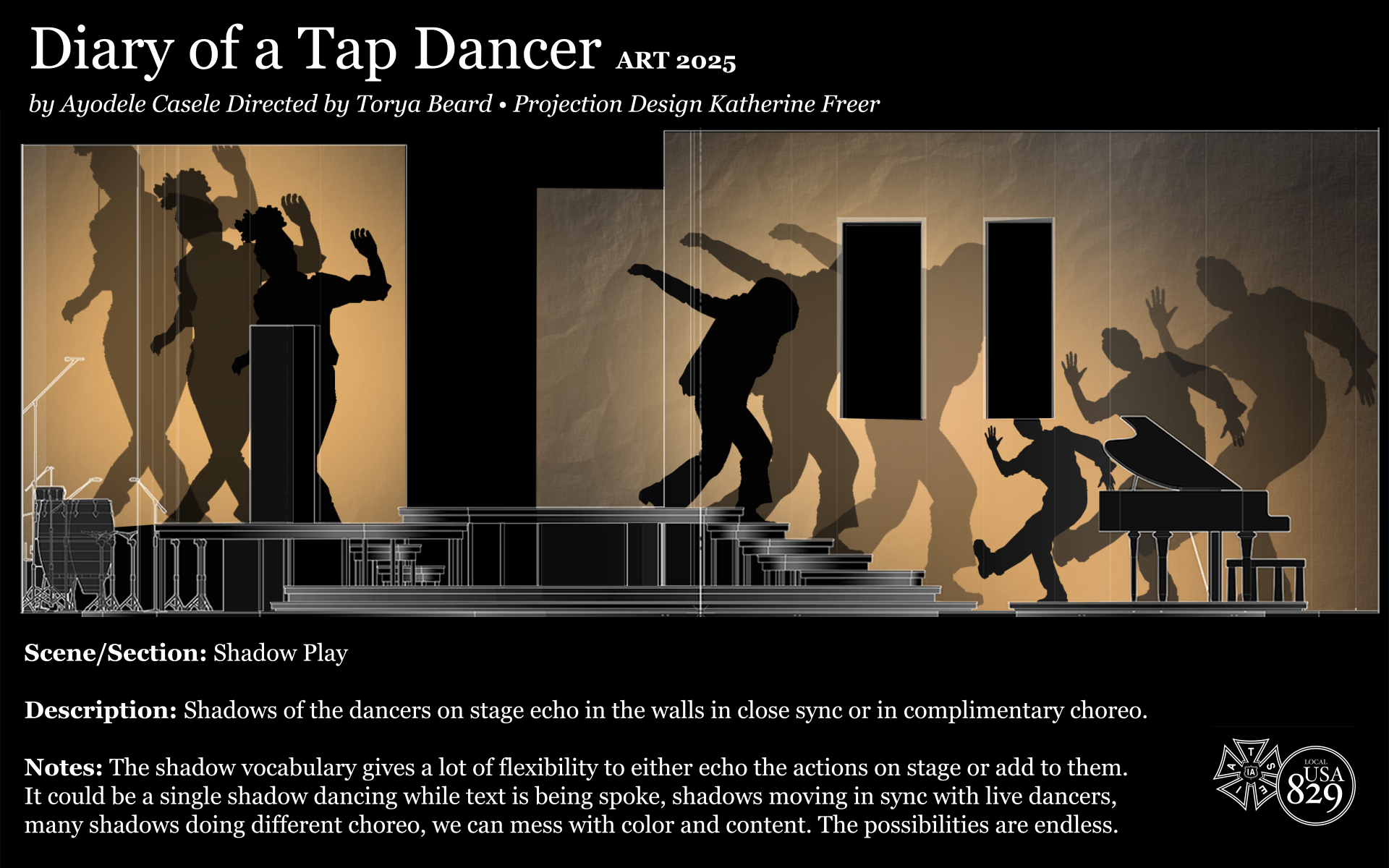 DOATD_WallMap-Shadows01_v01.png
