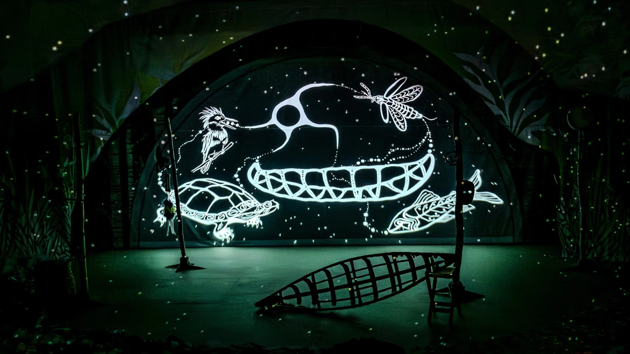 Skeleton Canoe-6.jpg
