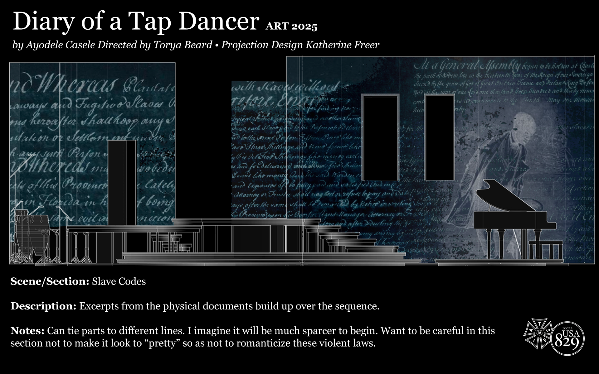 DOATD_WallMap-SlaveCodes_v01.png