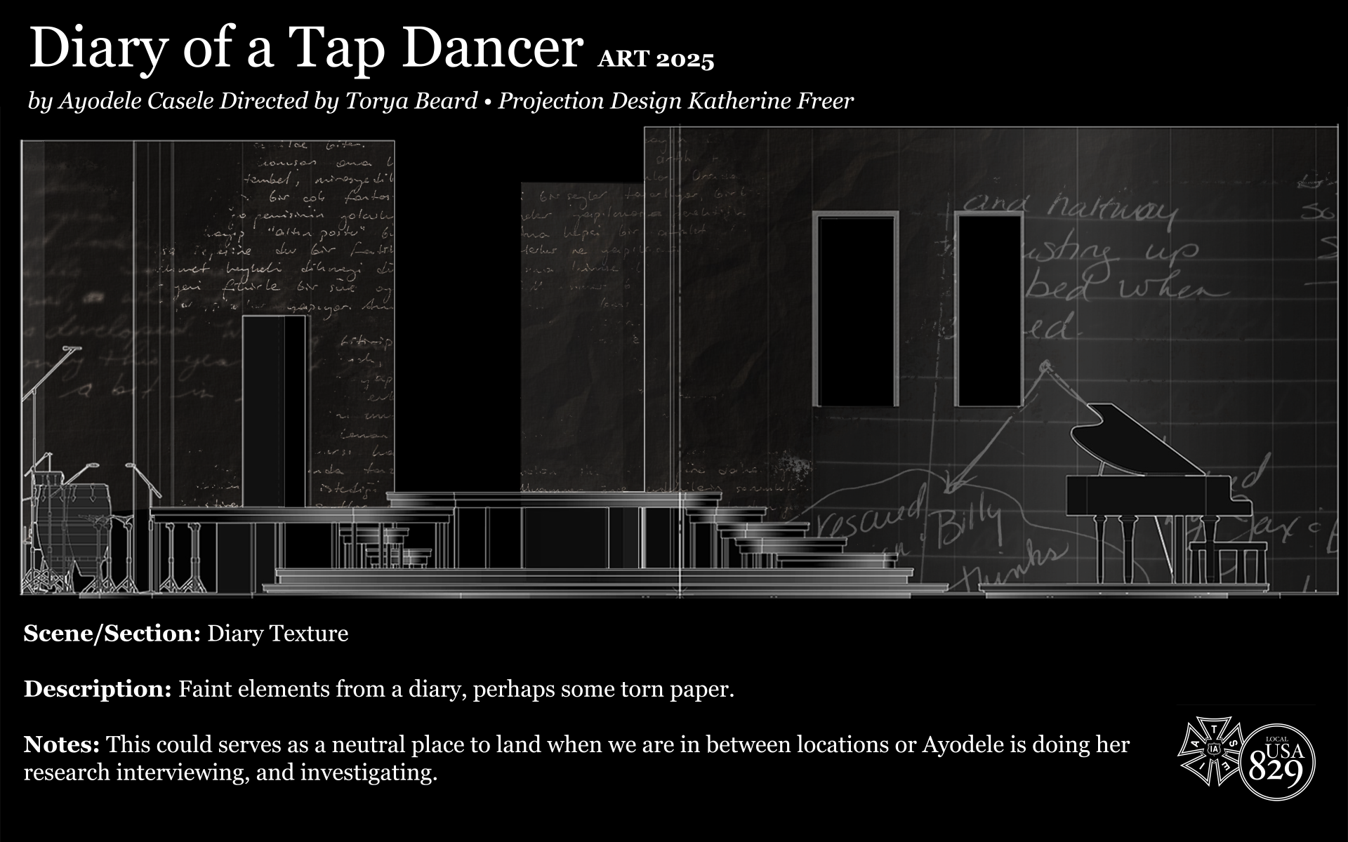 DOATD_WallMap-Diary_v02.png