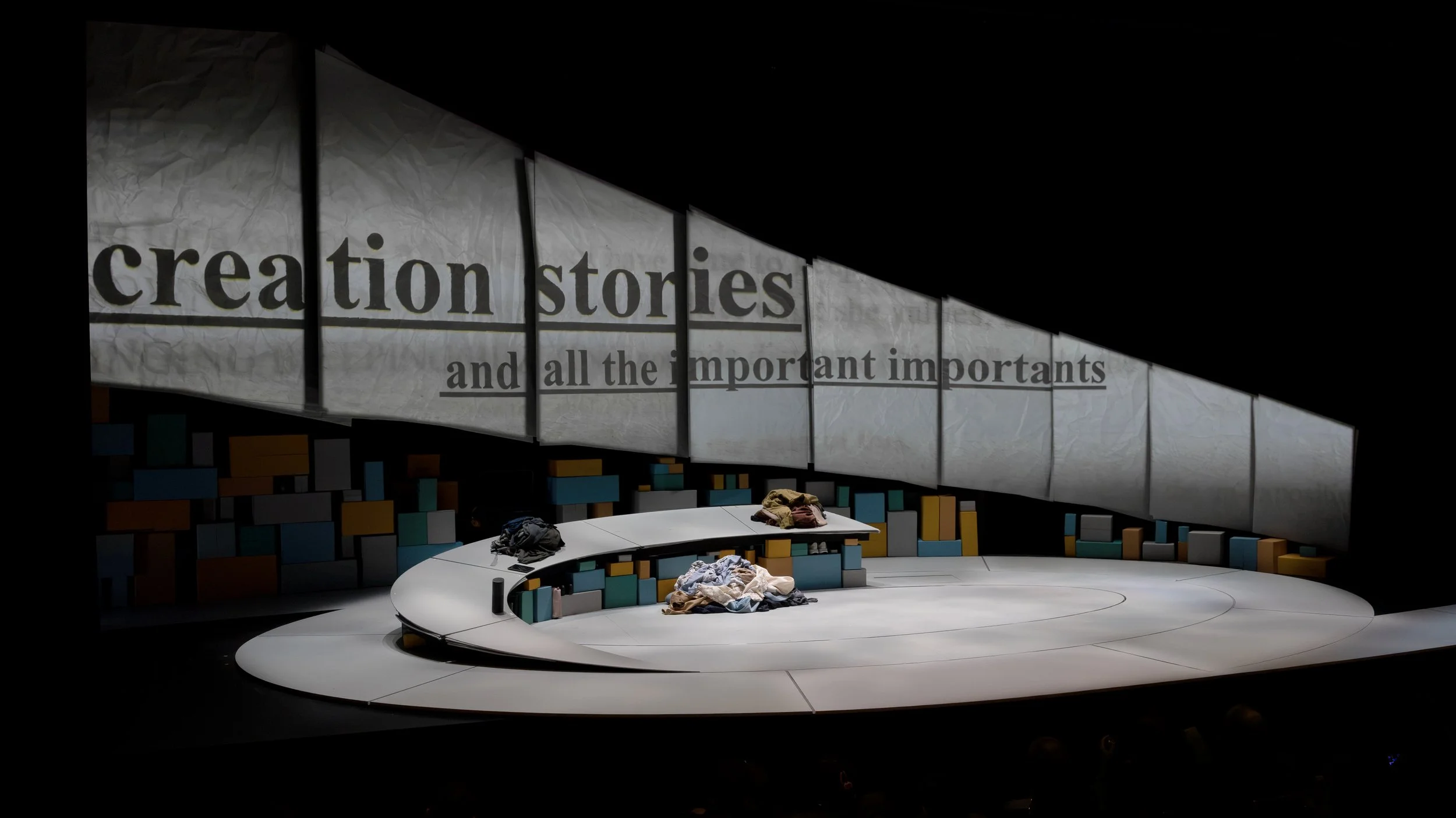 creation_stories_lct3_jason_ardizzone-west_AR8A1070.jpg