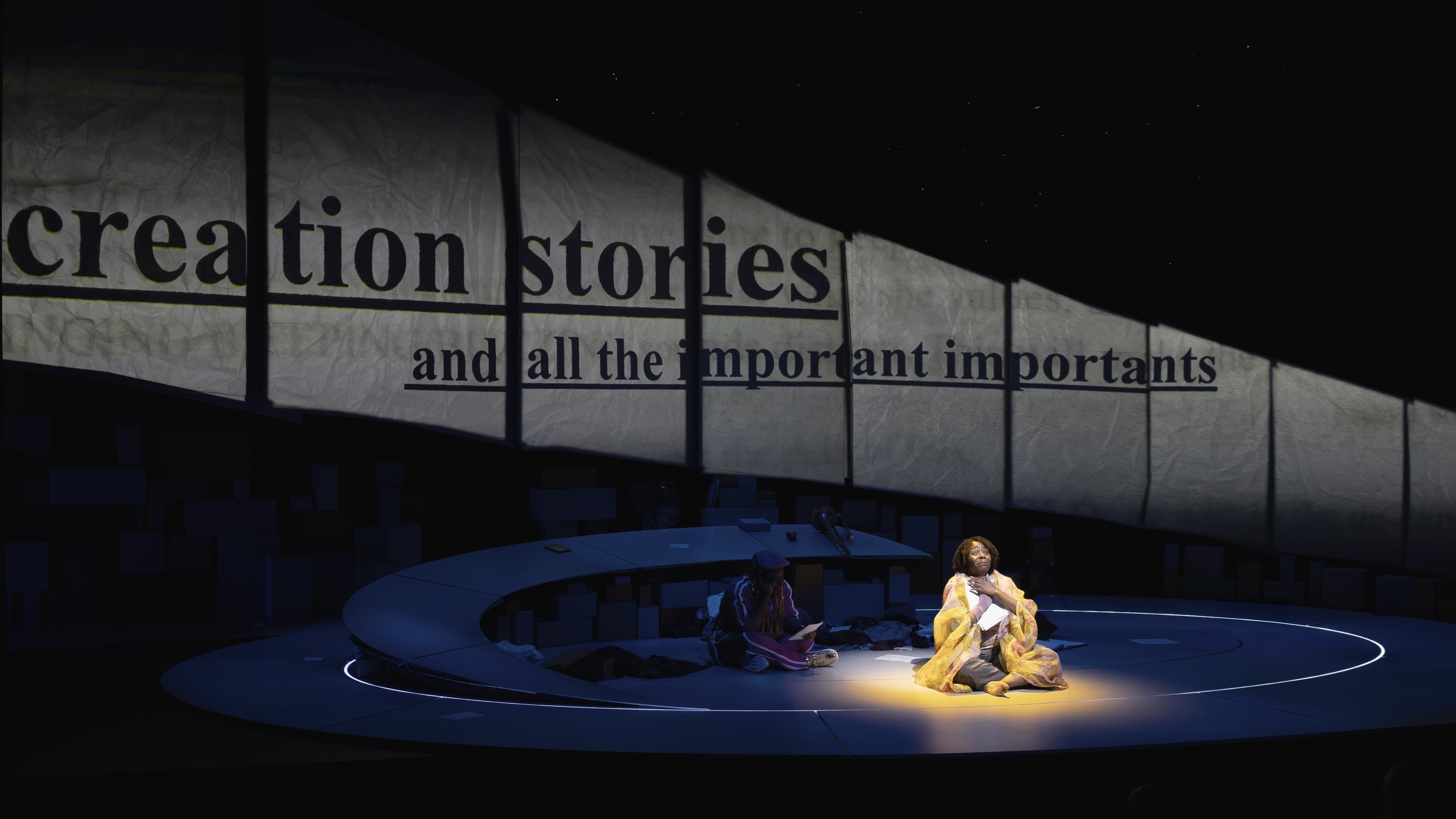 creation_stories_lct3_jason_ardizzone-west_AR8A1767.jpg