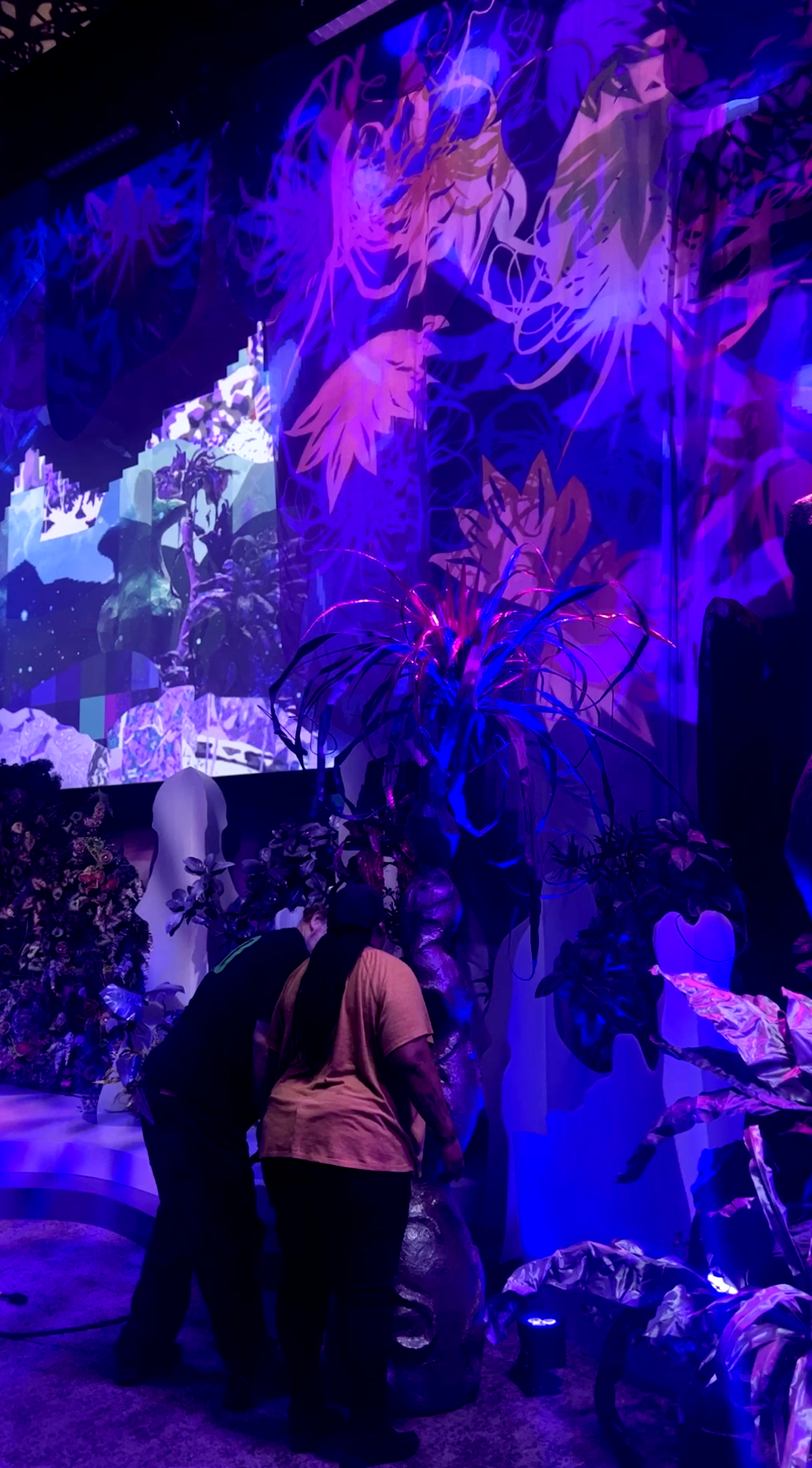 Screenshot 2026-01-06 at 4.33.09 PM.png